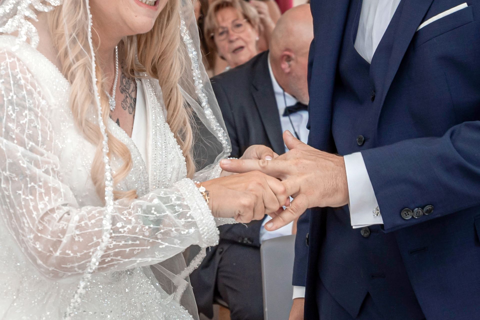 photographe-mariage-loire-saint-etienne