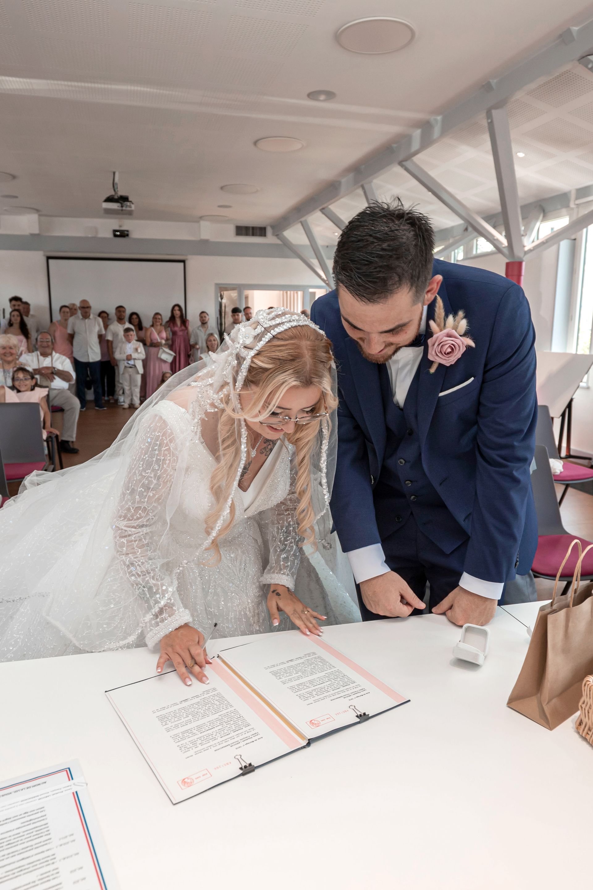 photographe-mariage-loire-saint-etienne