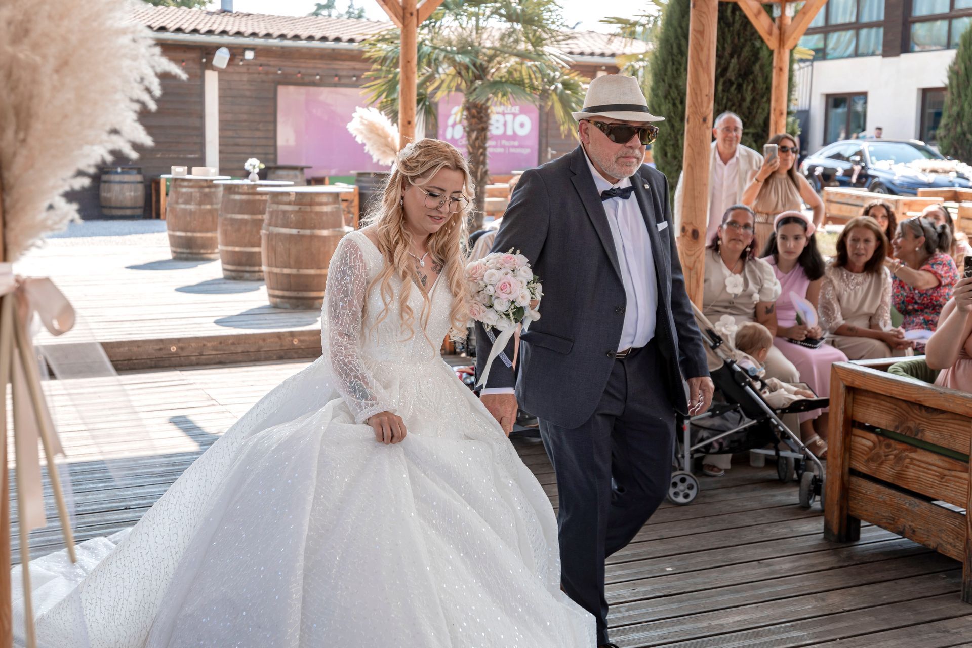 photographe-mariage-loire-saint-etienne