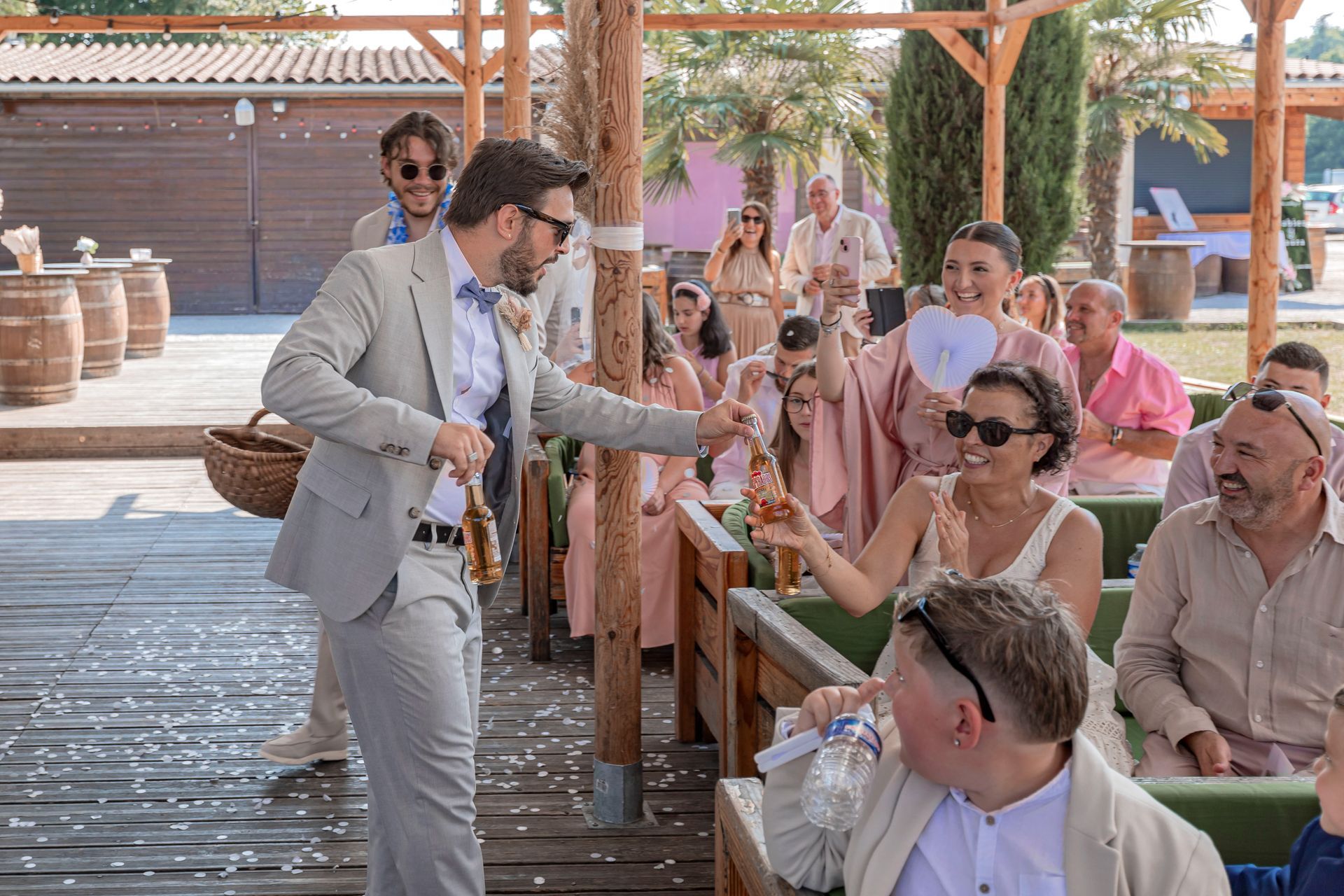 photographe-mariage-loire-saint-etienne