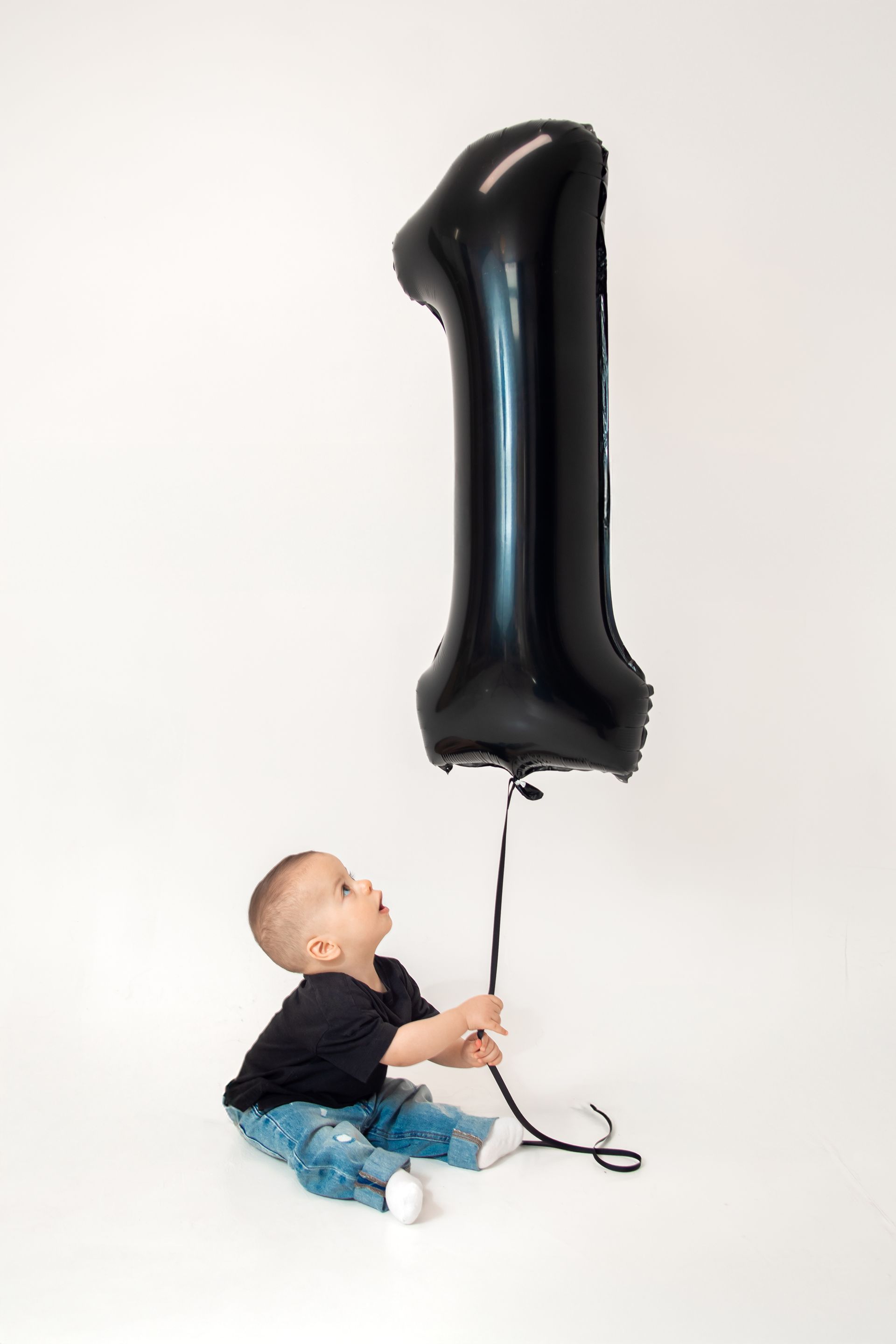 photographe-bebe-saint-etienne