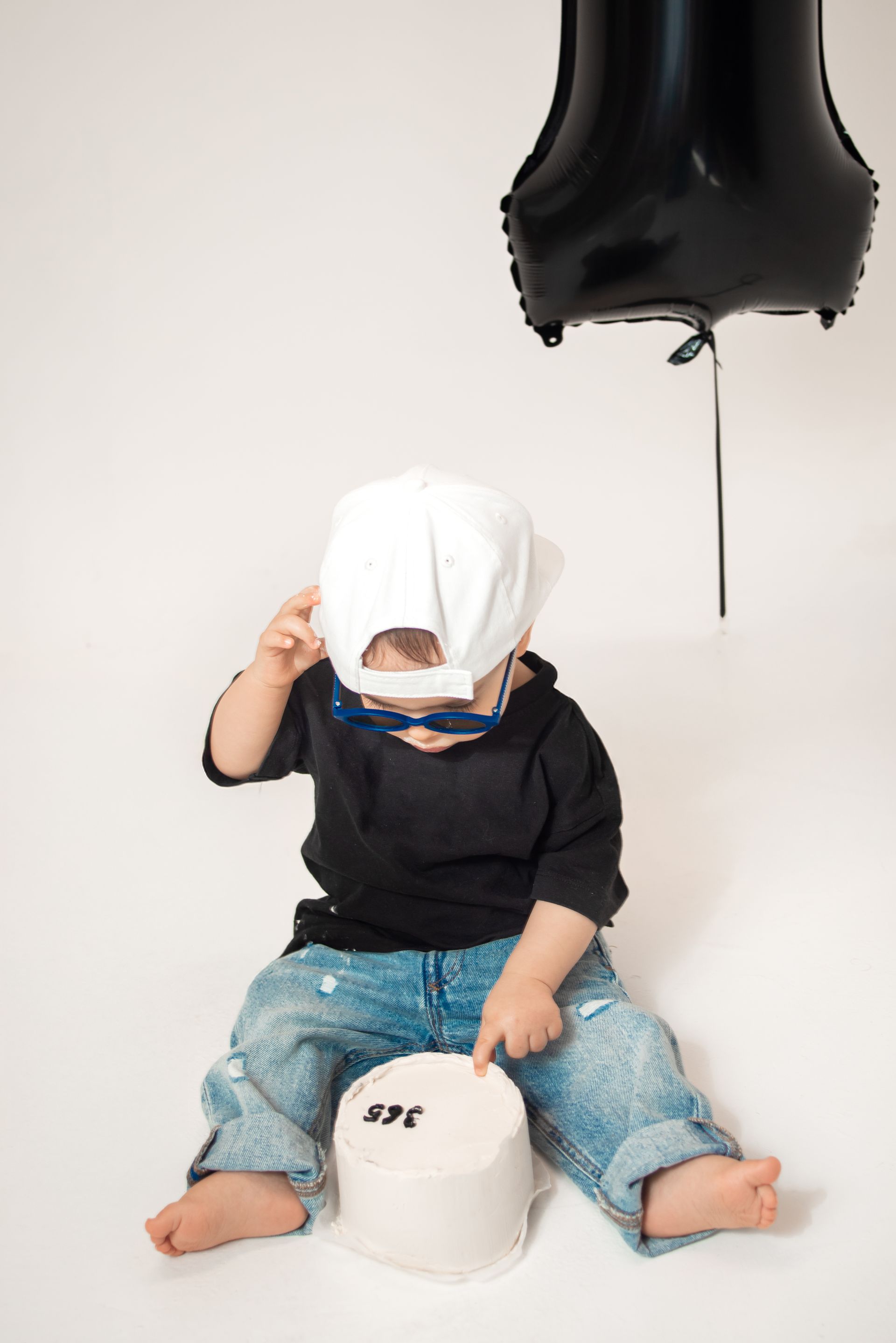 shooting-bebe-saint-etienne