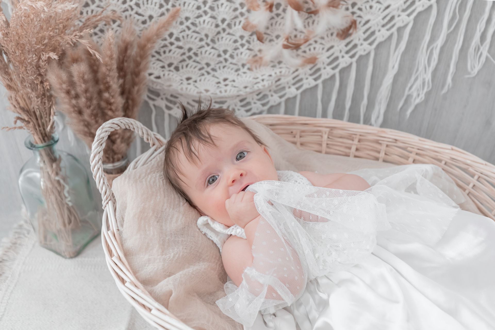 photographe de famille et de naissance sur Saint-Etienne