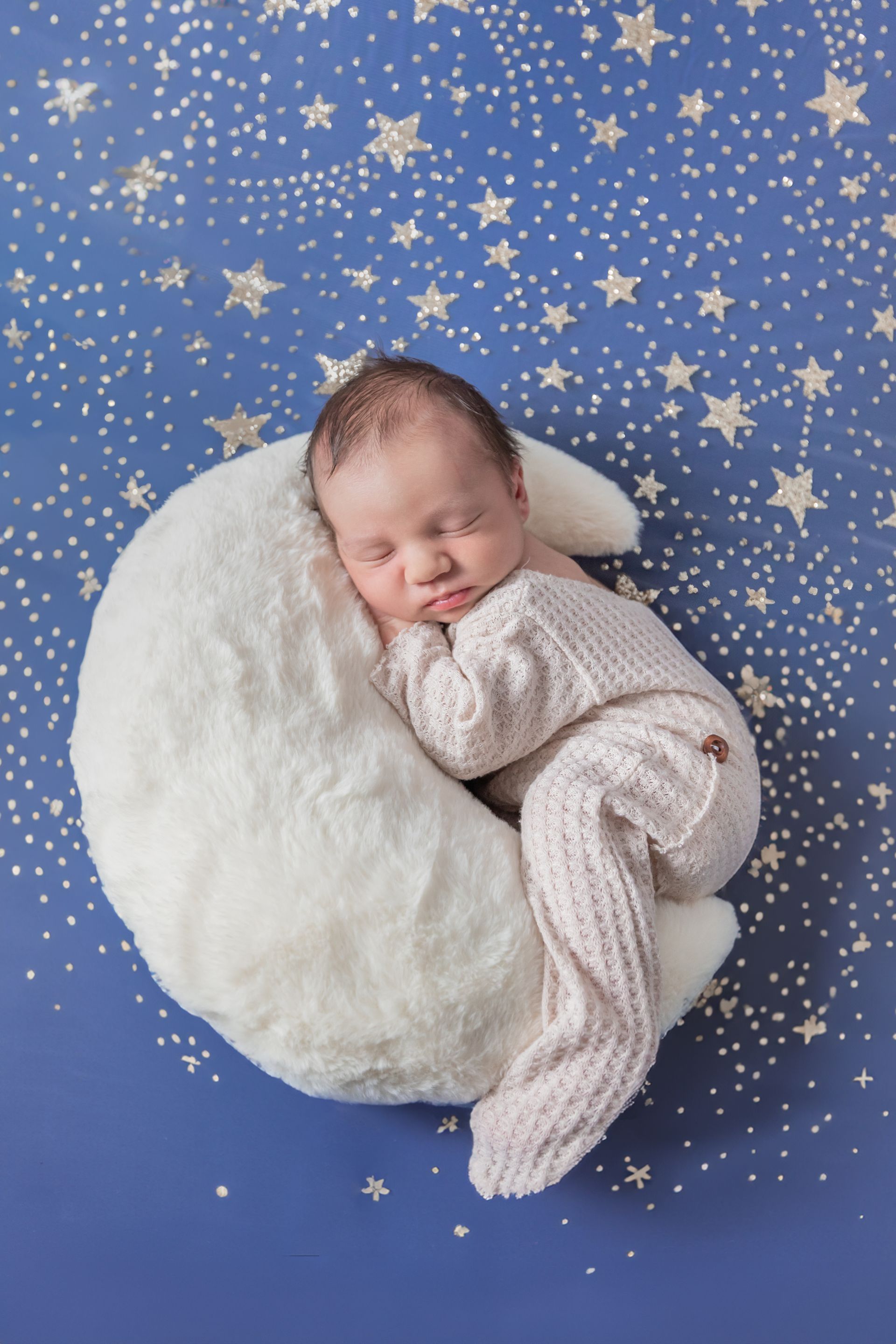 shooting-naissance-loire