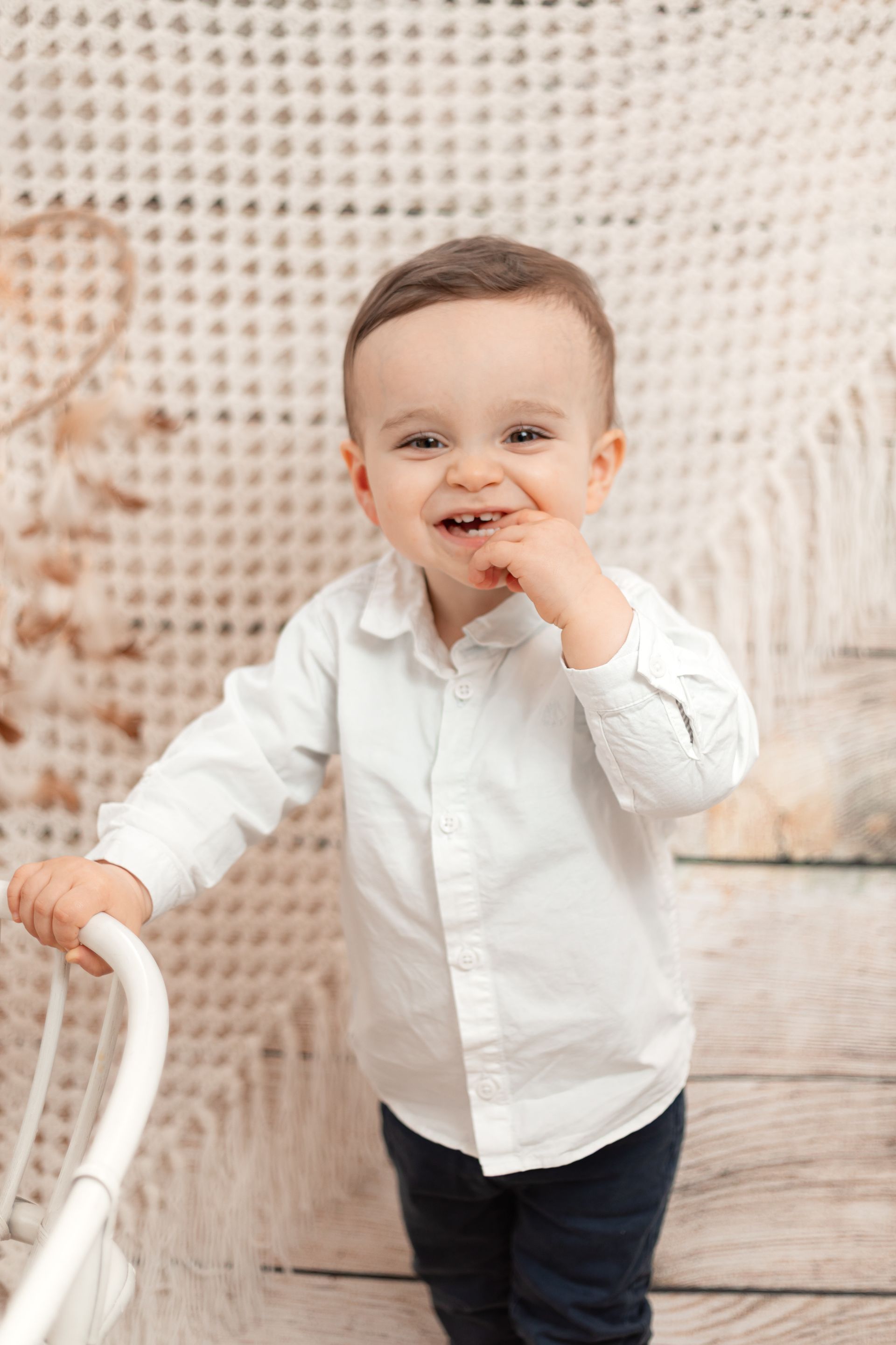 photographe-bebe-saint-etienne