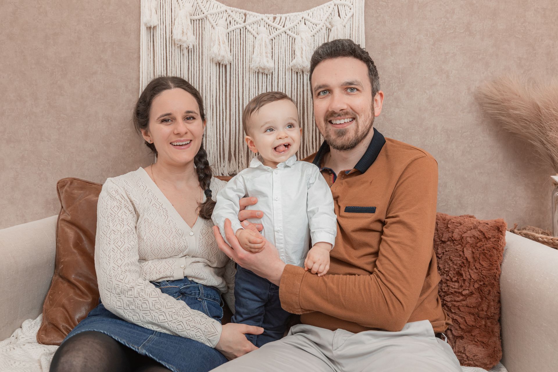 photographe-famille-saint-etienne