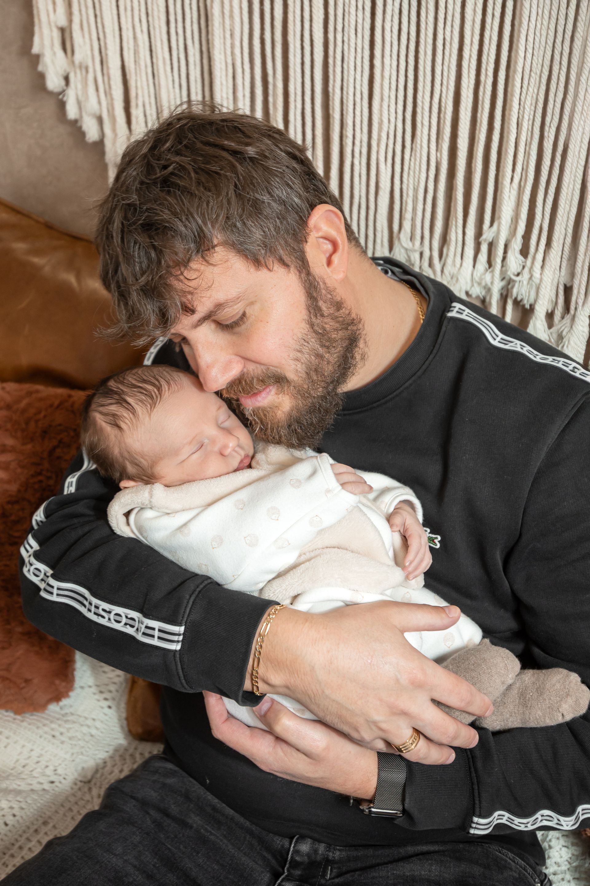 photographe-naissance-saint-etienne