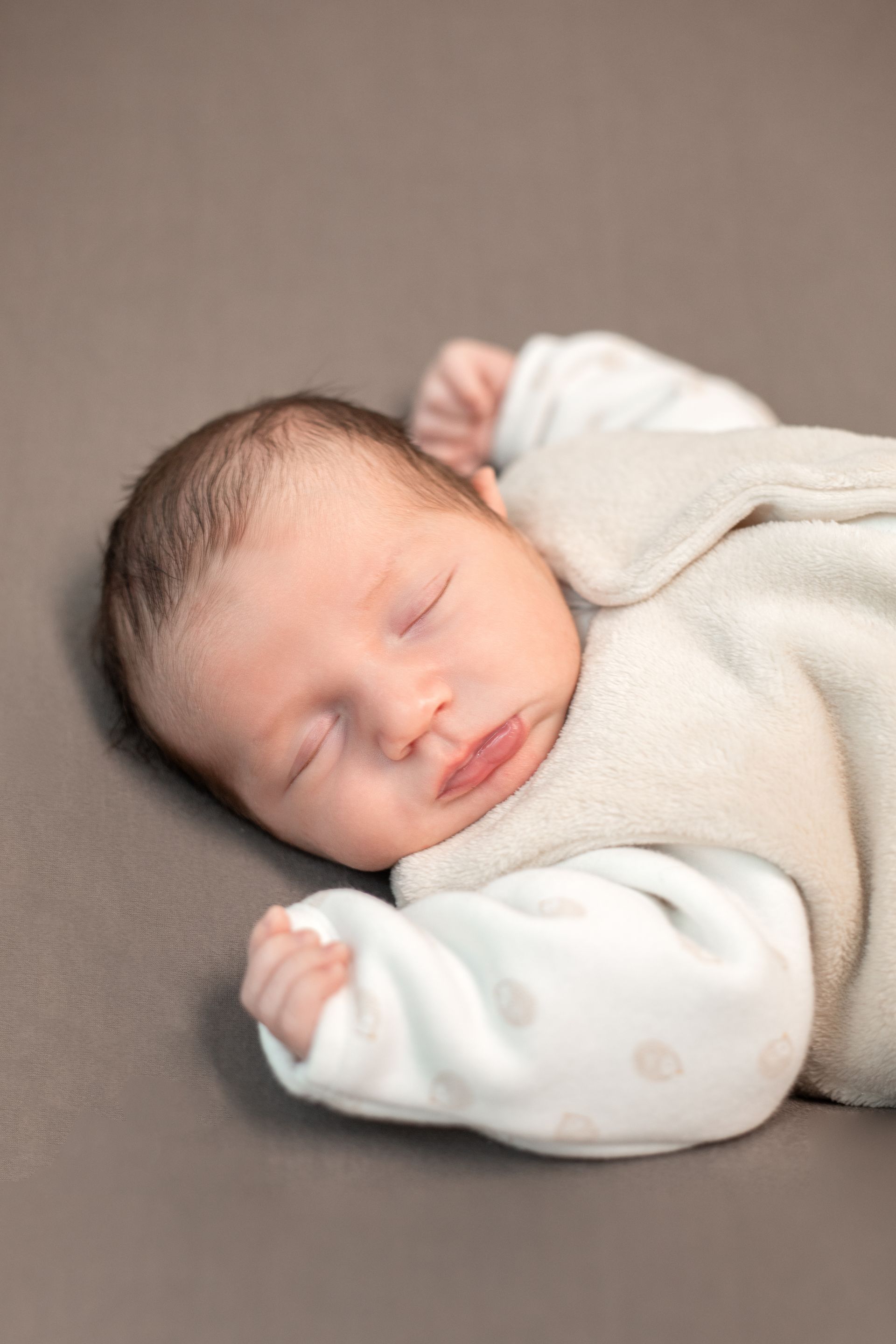 photographe-naissance-saint-etienne