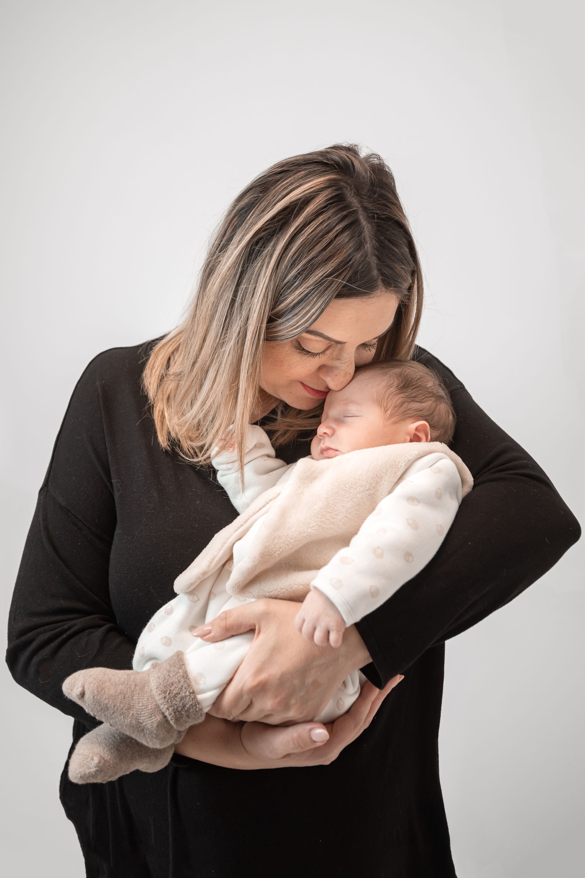 shooting-photo-naissane-famille-saint-etienne