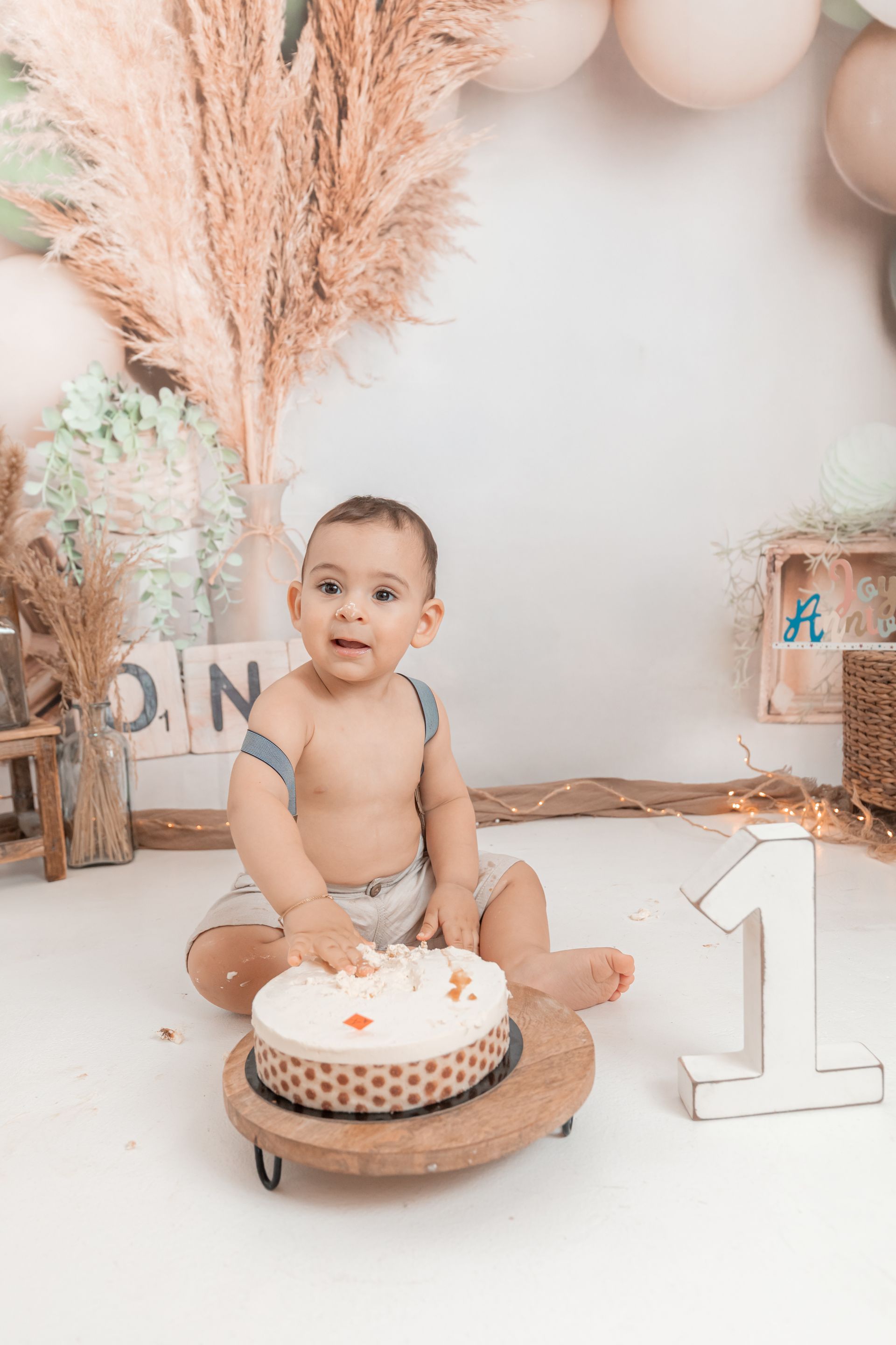 seance photo bébé saint-etienne