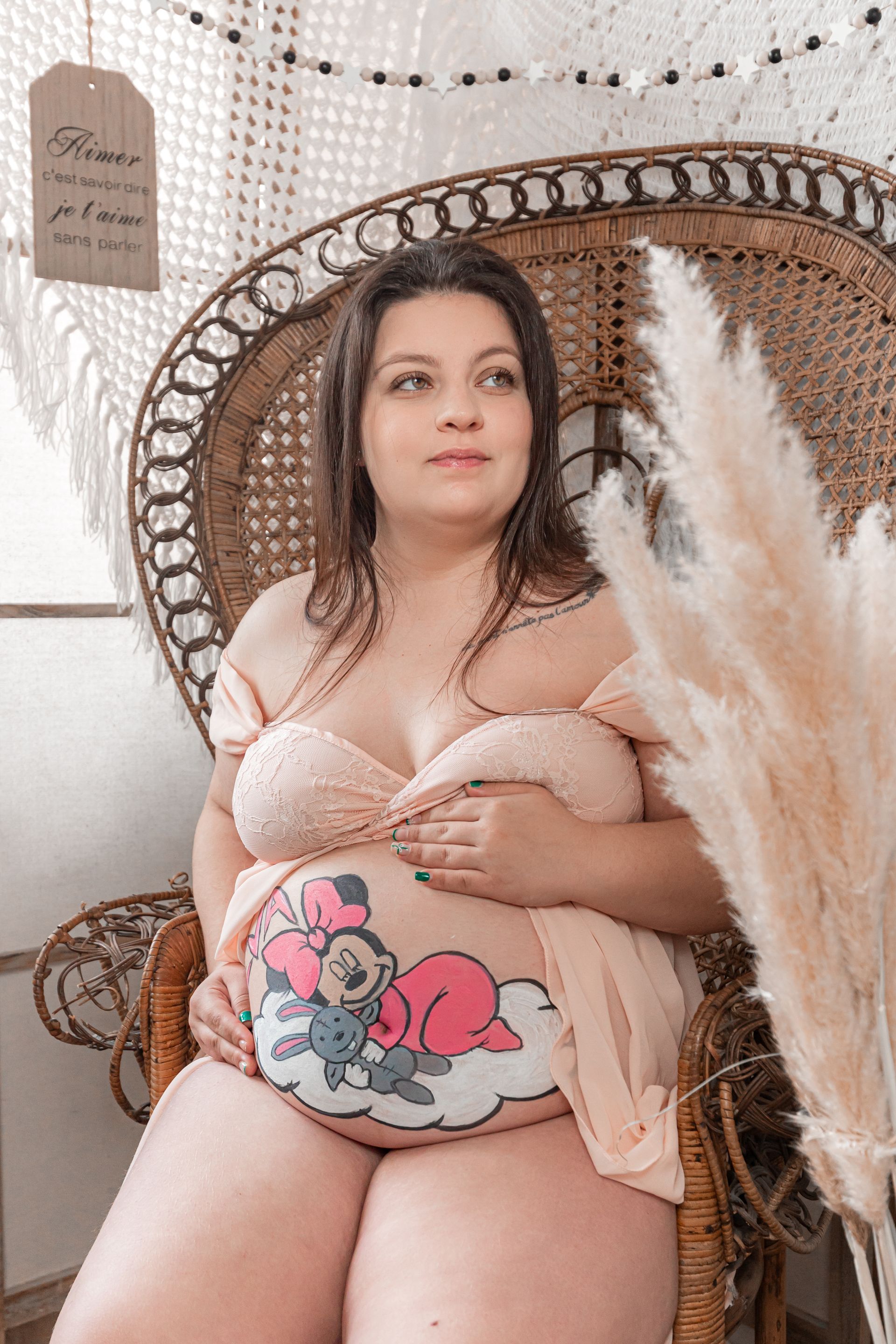 séance-photo-grossesse-saint-etienne-lyon