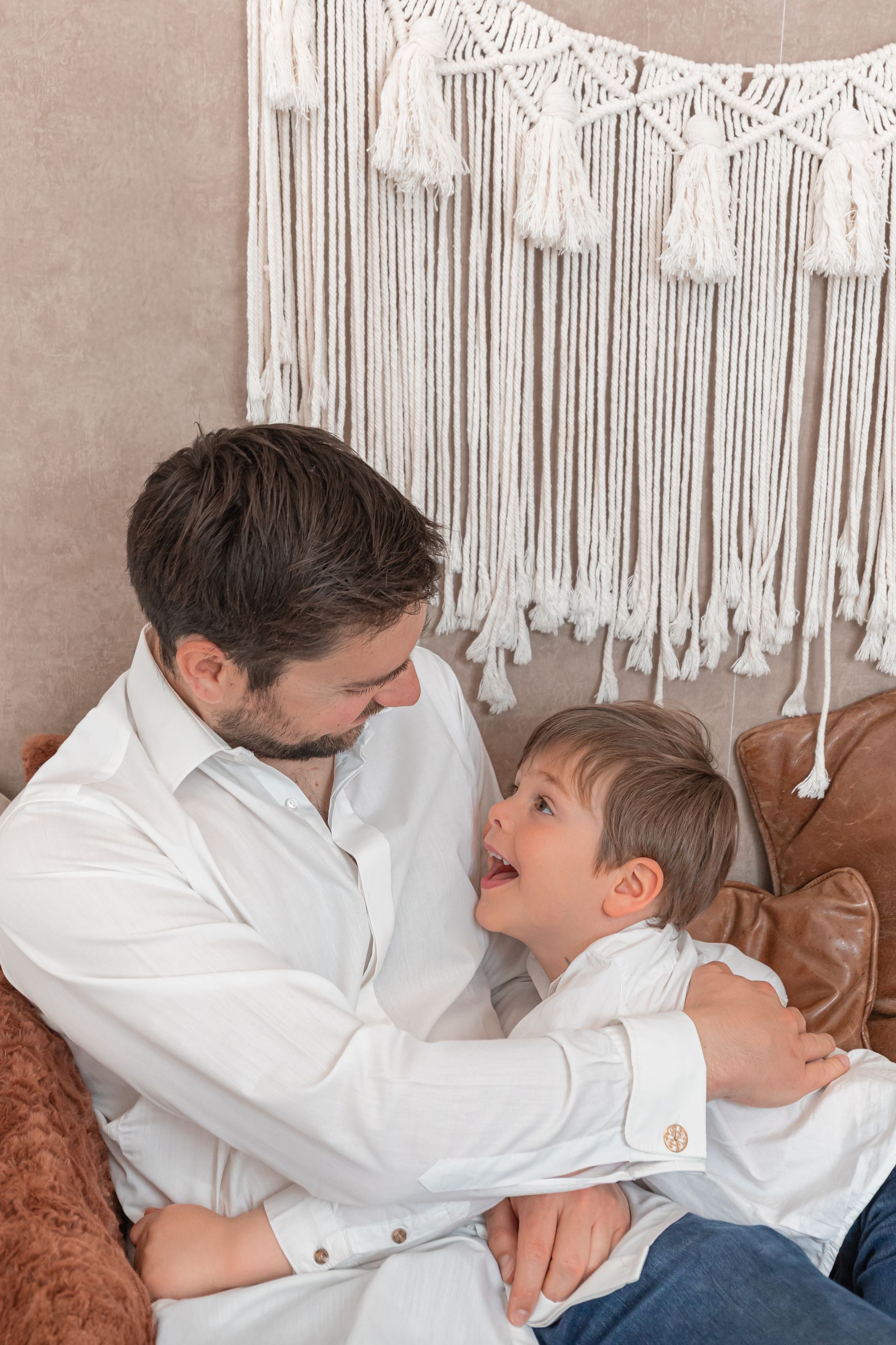 shooting-photo-saint-etienne-famille