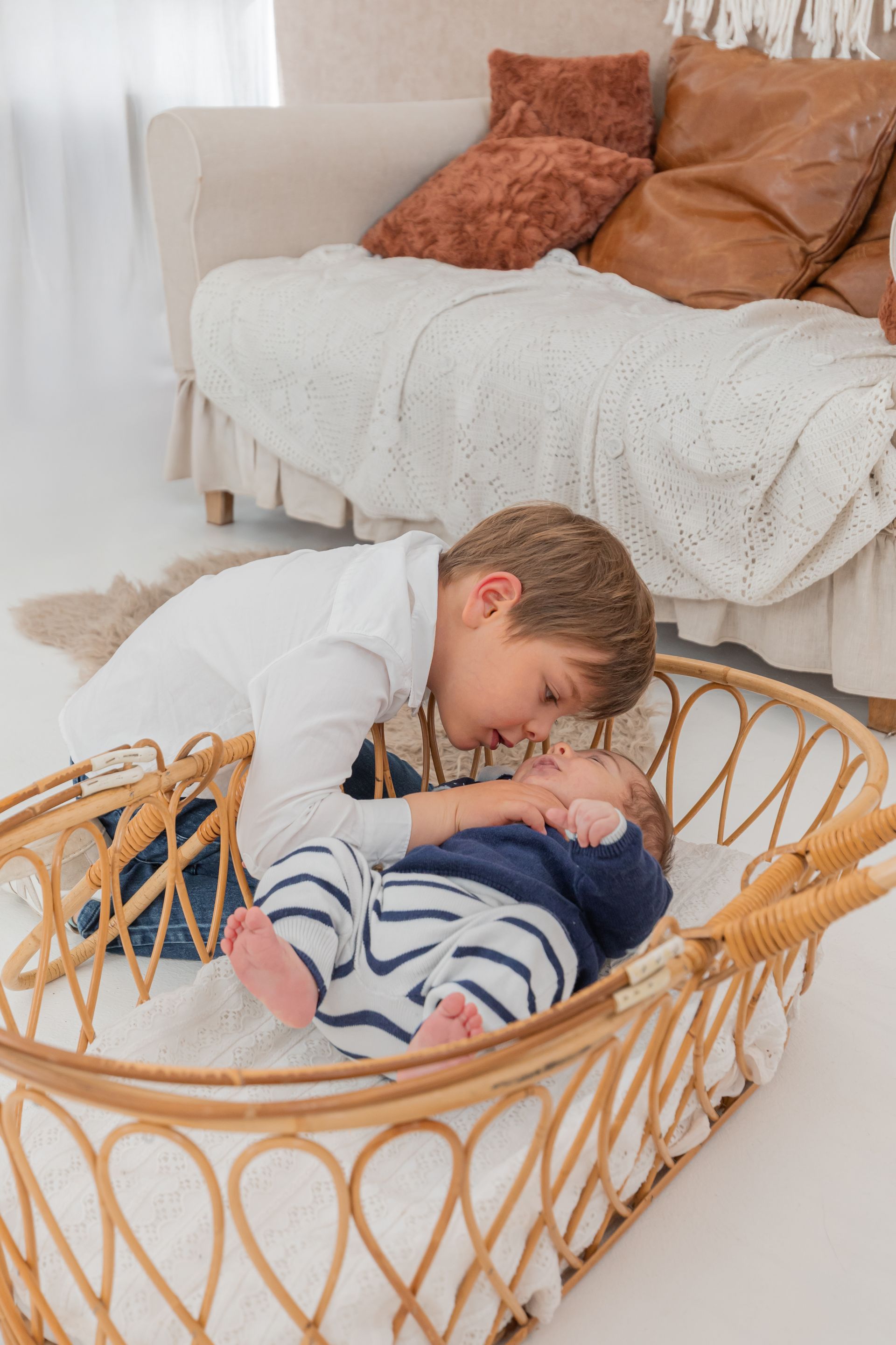seance-photo-famille-saint-etienne