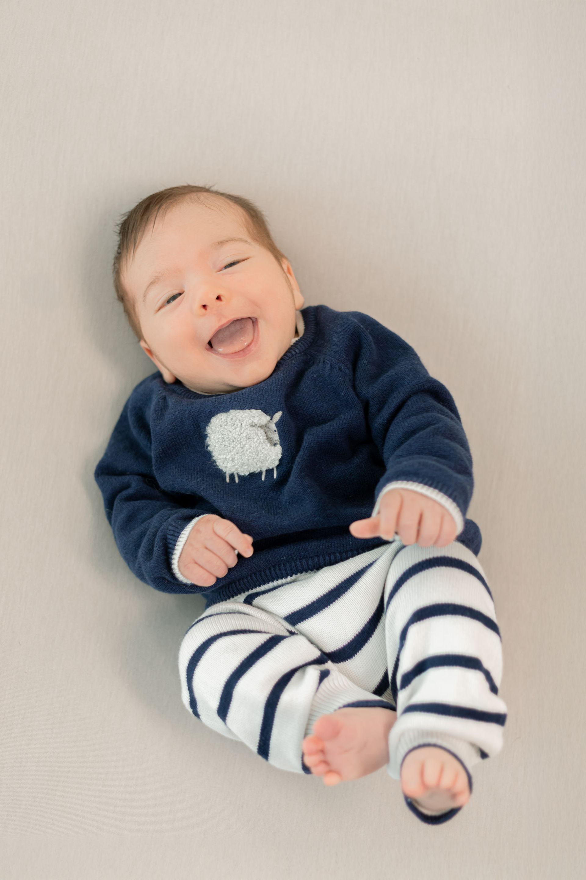 seance-photo-naissance-eveil-saint-etienne