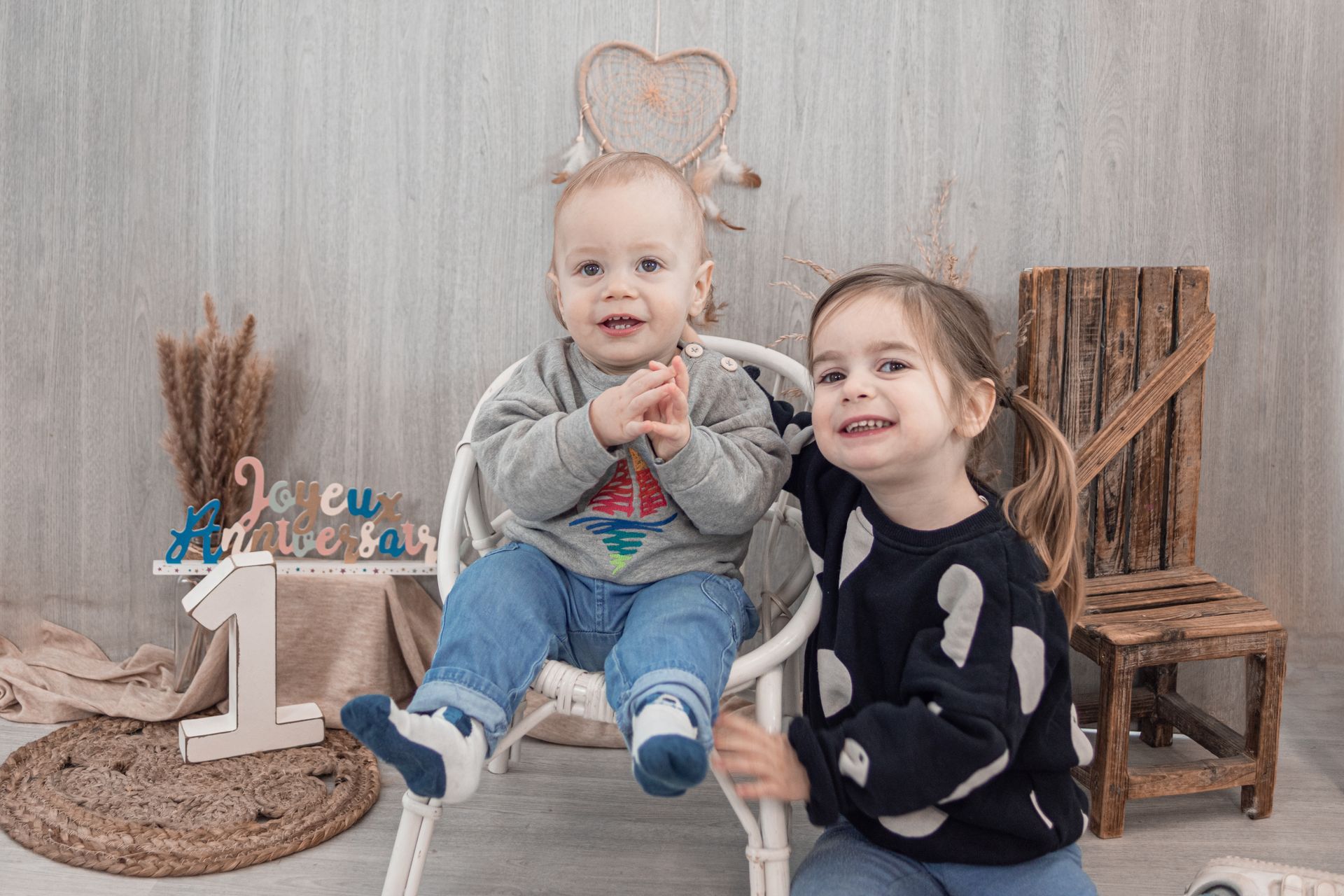 photographe d'enfant saint-etienne