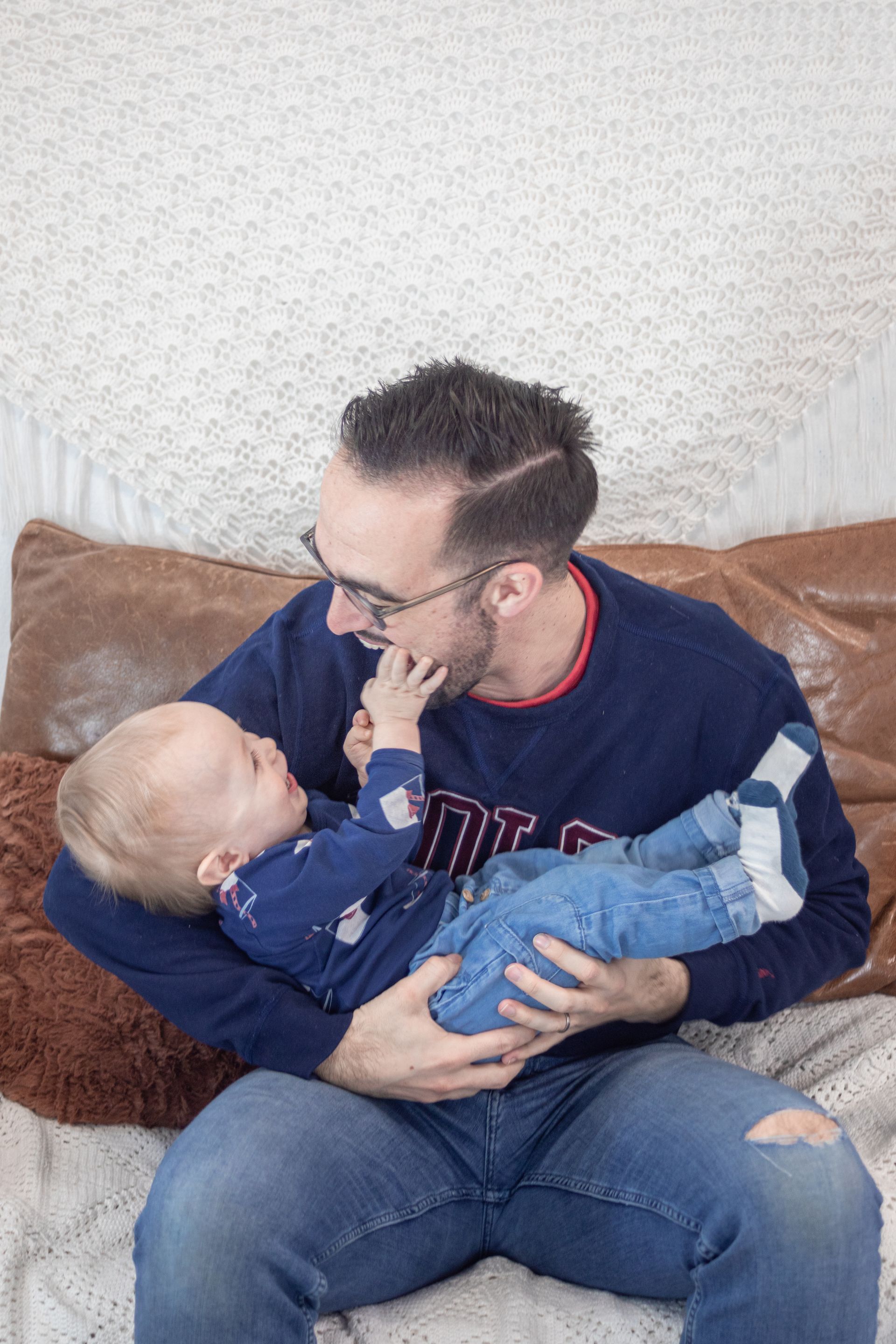 photographe famille saint-etienne