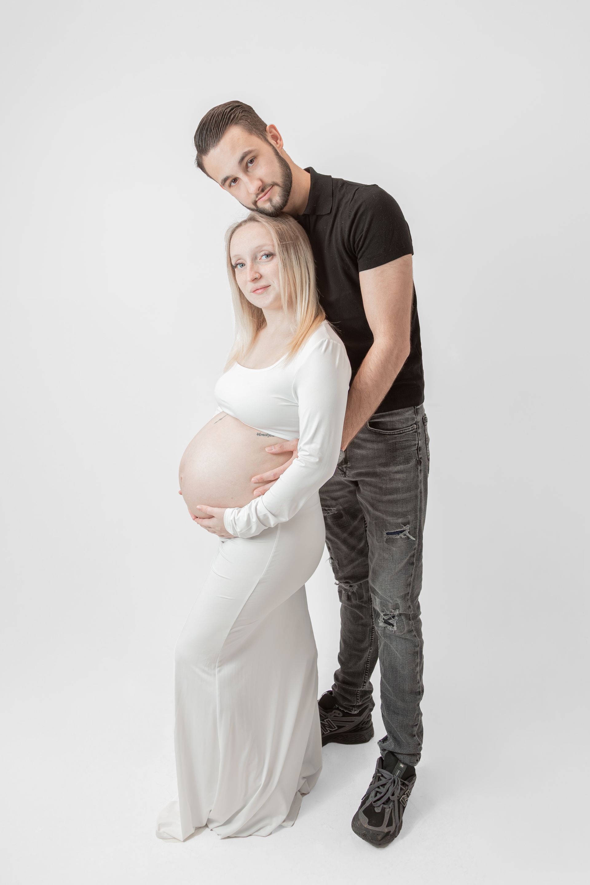seance-photo-saint-etienne-studio