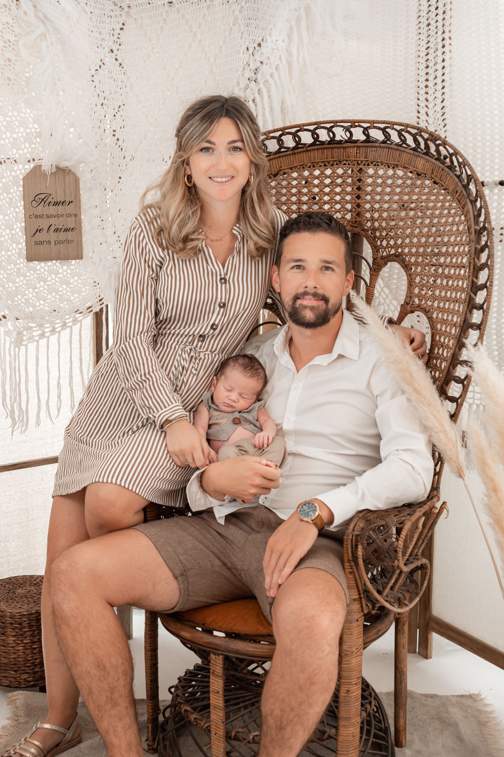 seance-photo-saint-etienne-famille