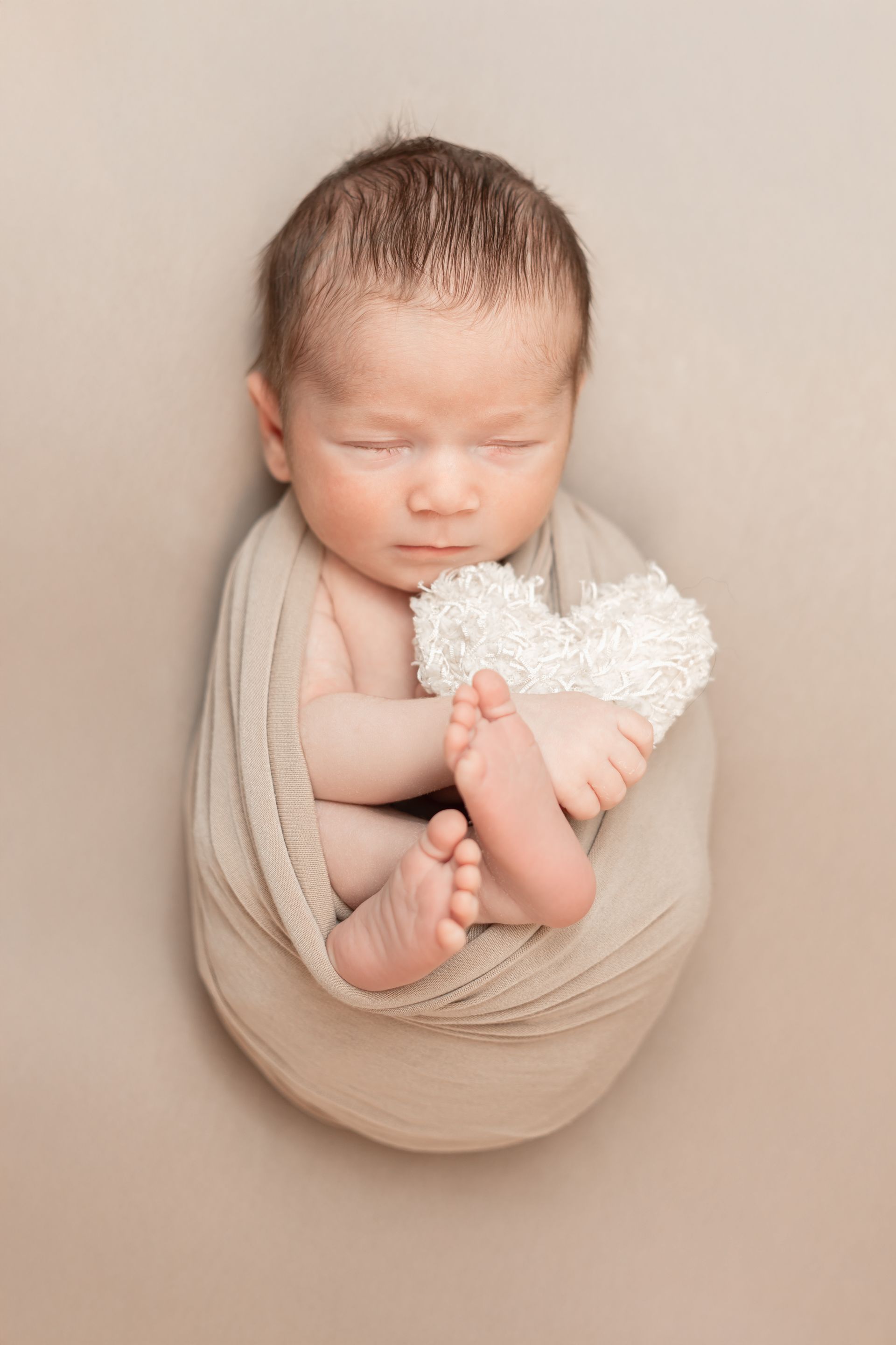 studio-photo-naissance-siant-etienne