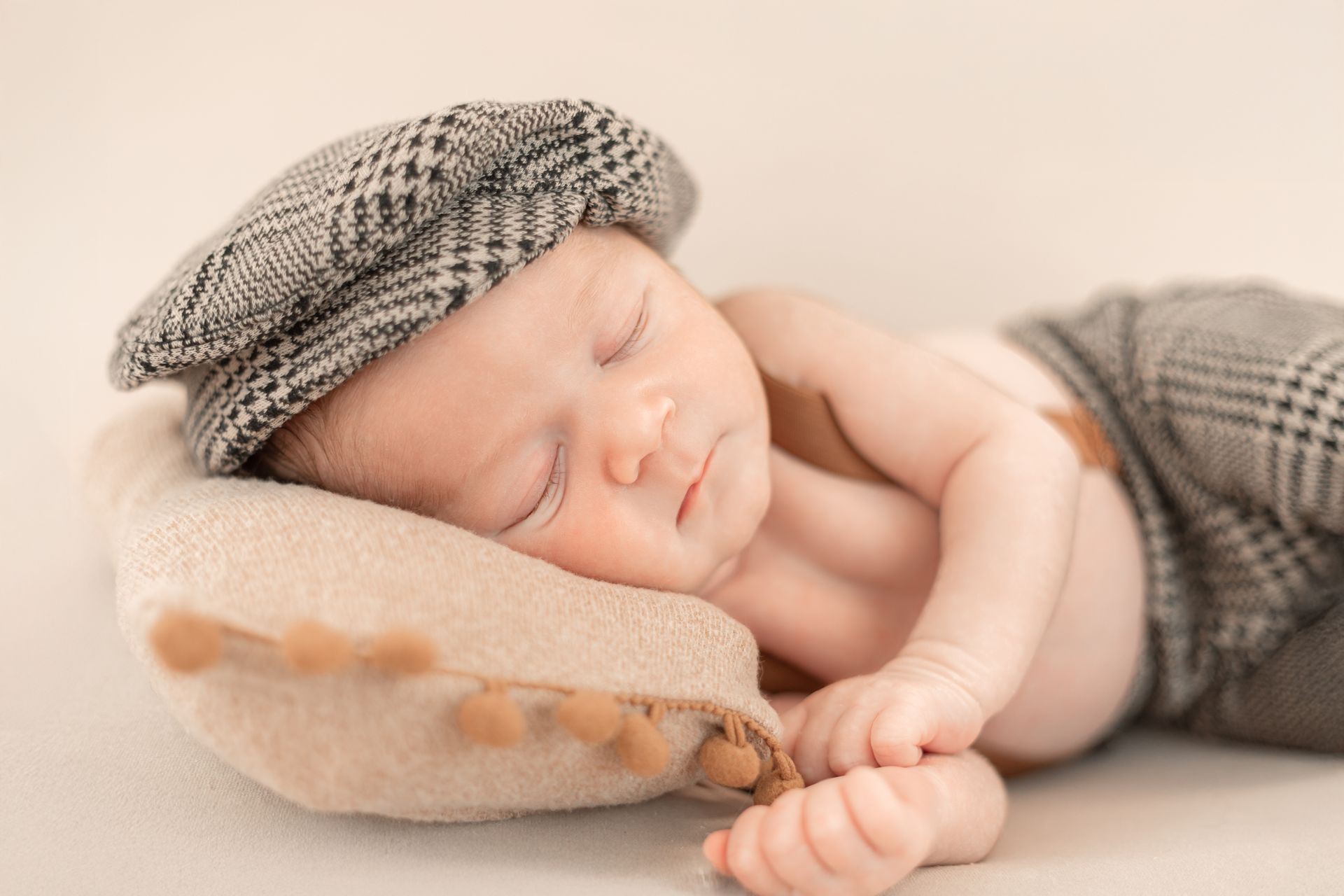 seance-photo-naissance-saint-etienne