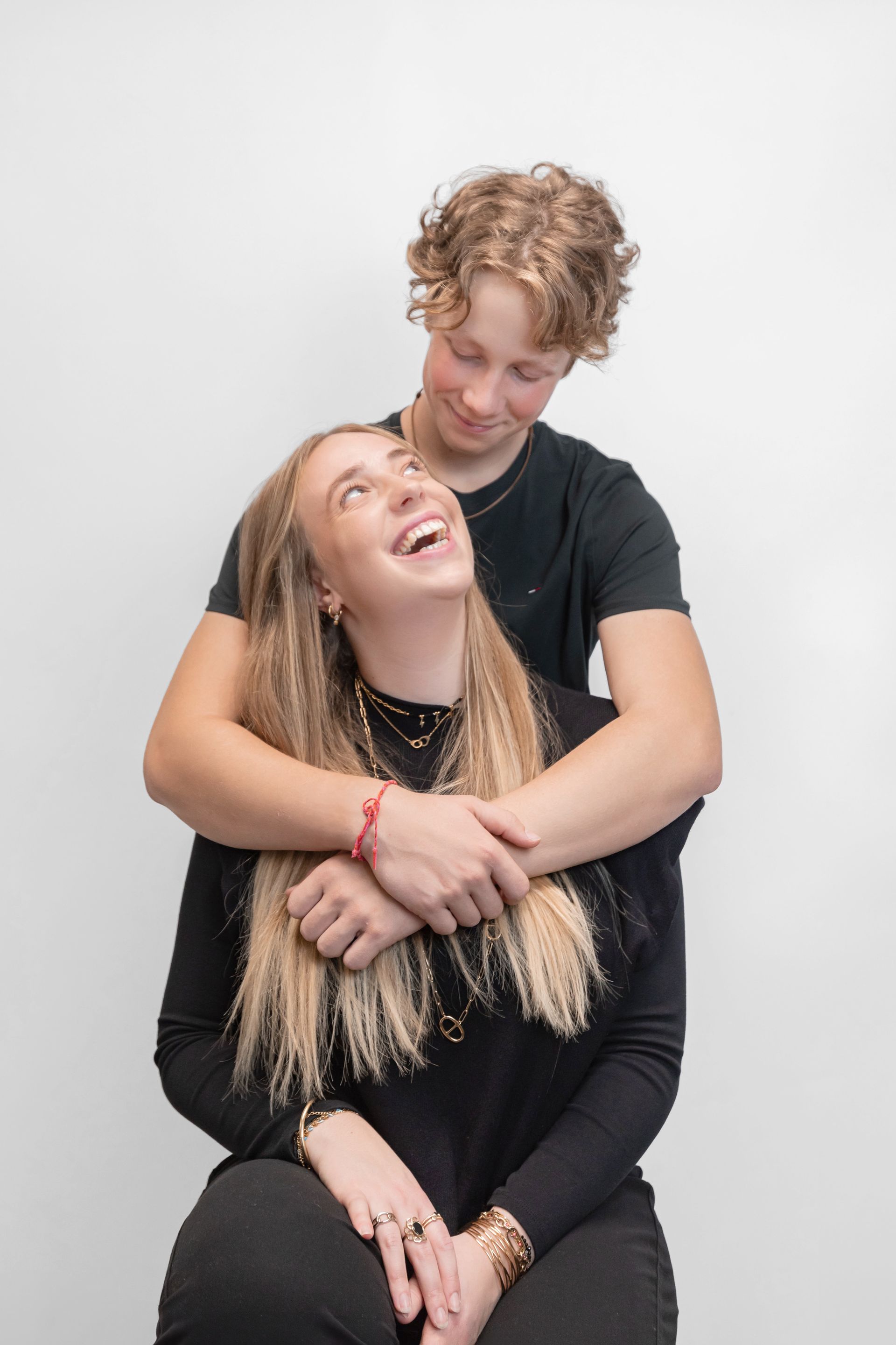 seance-photo-couple-saint-etienne