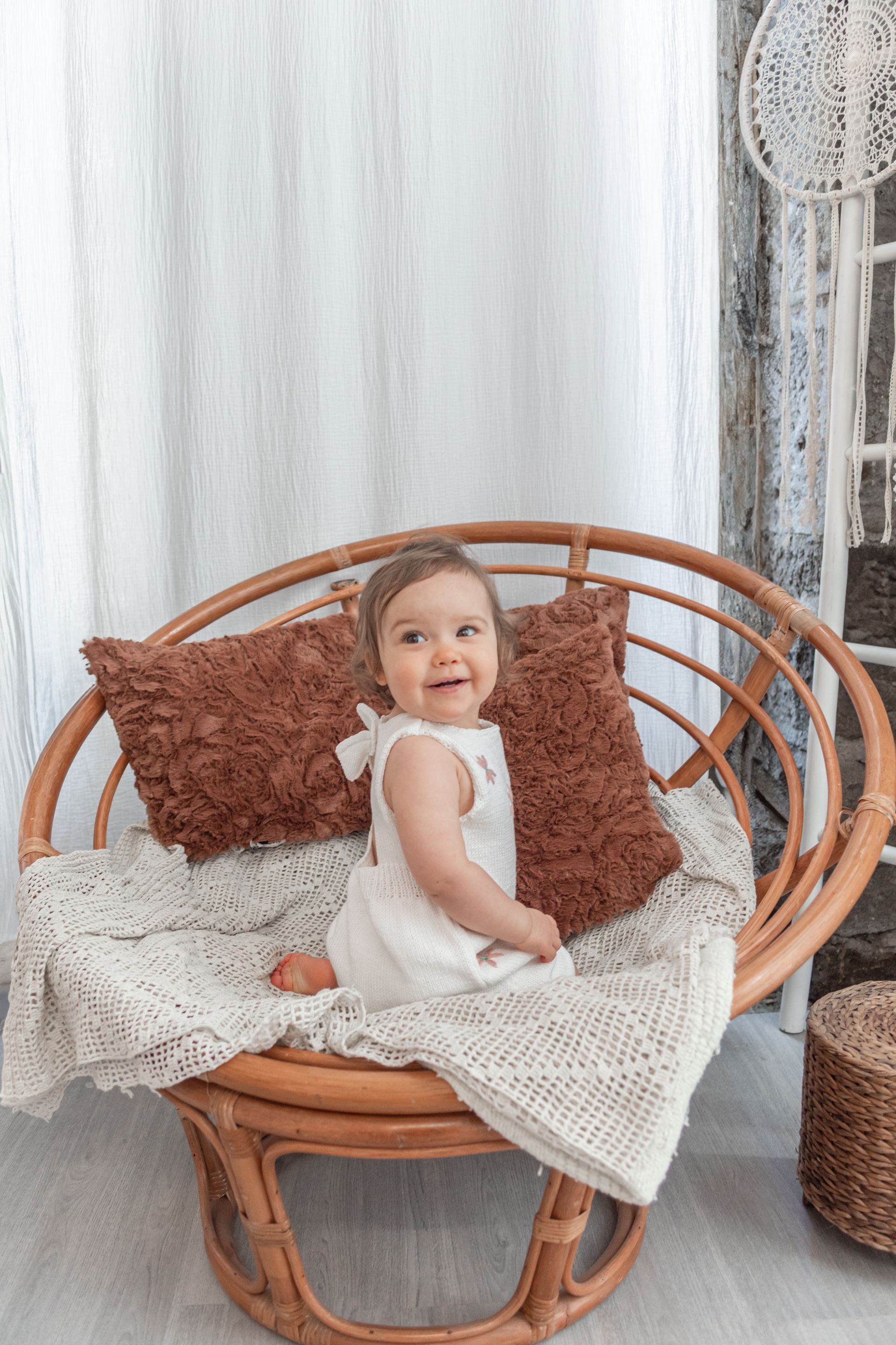 shooting-photo-studio-bébé-saint-etienne