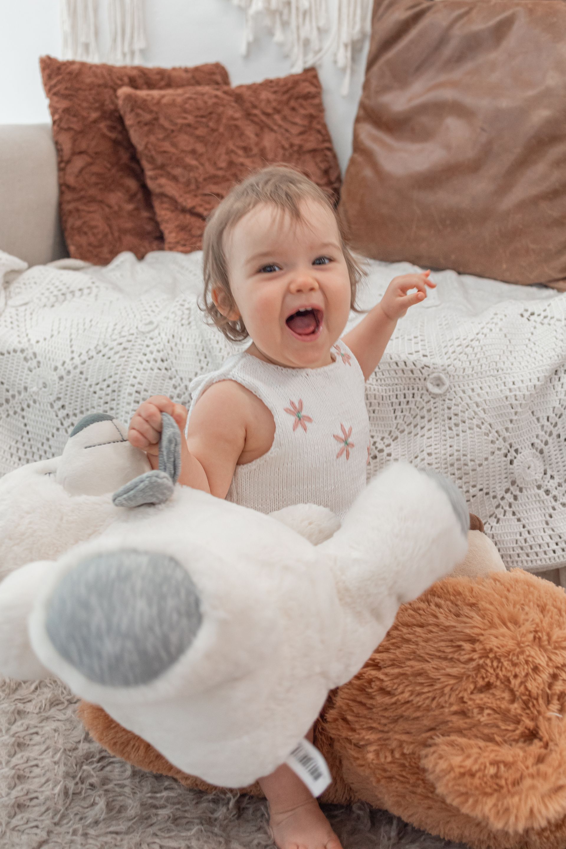 photographe naissance saint-etienne