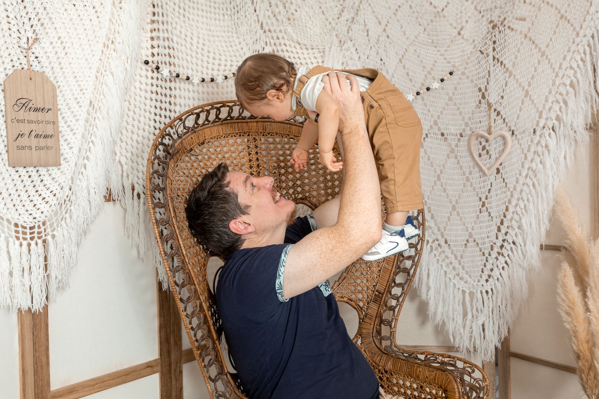 shooting-bebe-saint-etienne