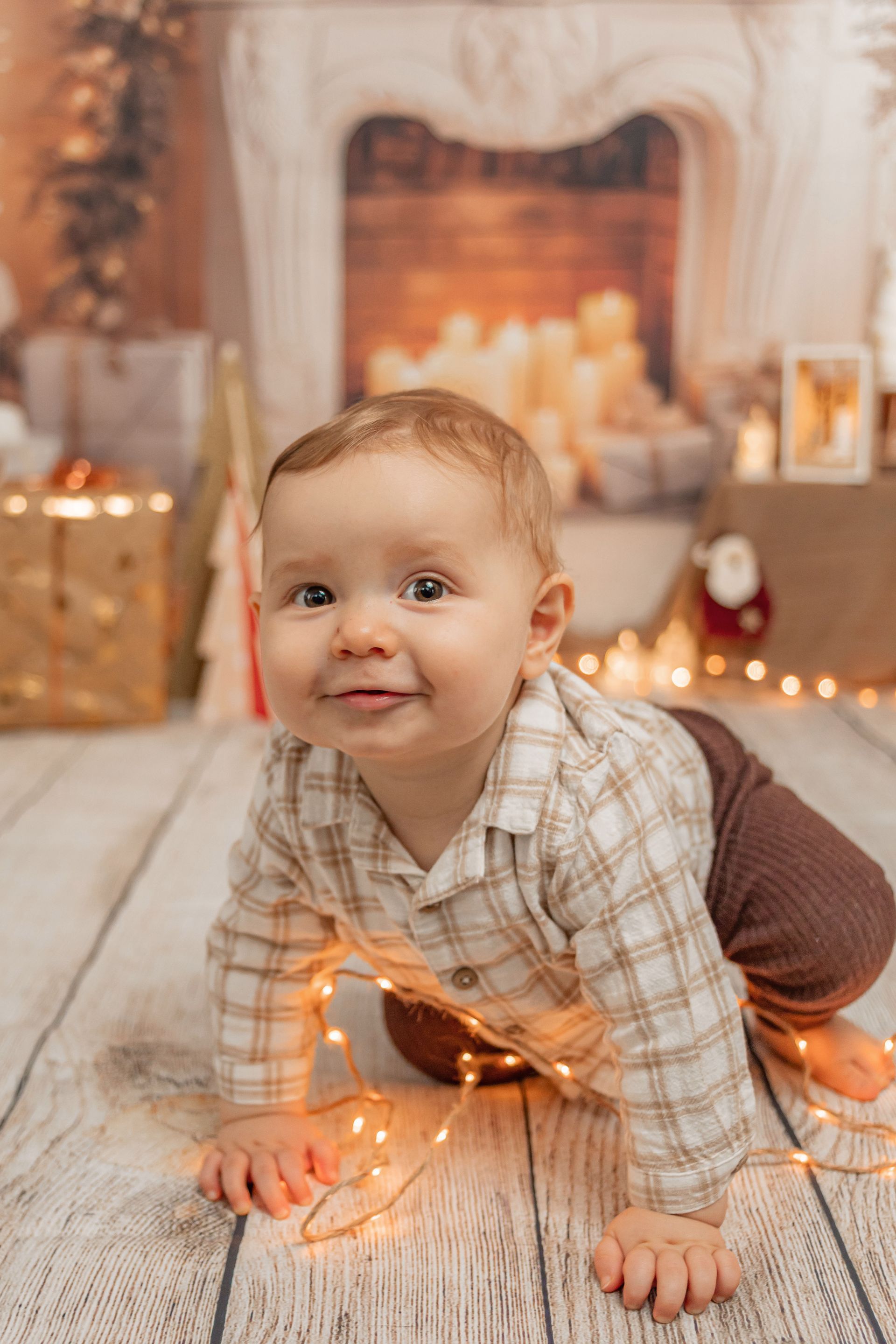 photographe-bébé-enfant-saint-etienne