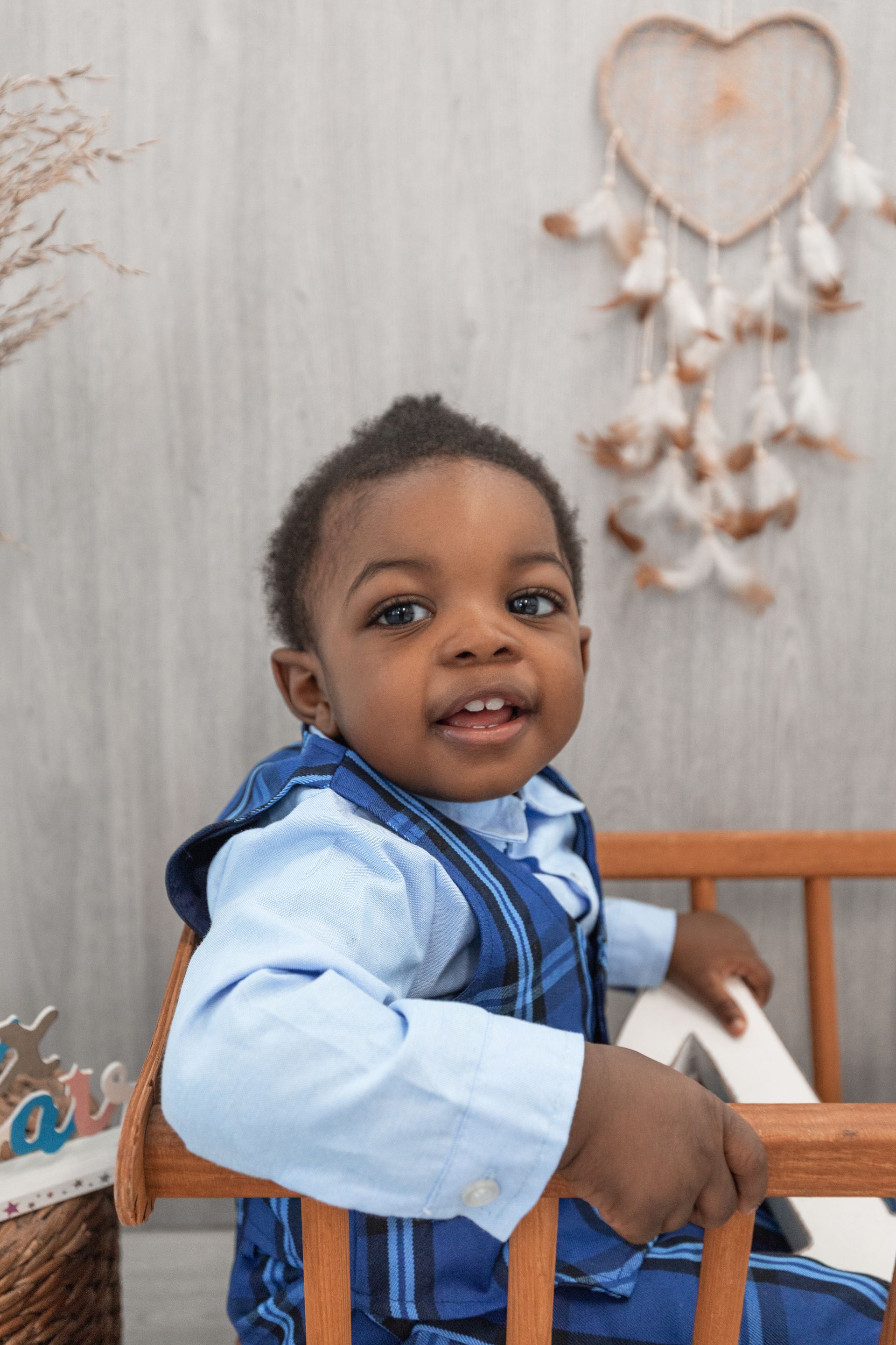 séance-photo-bébé-saint-etienne-lyon