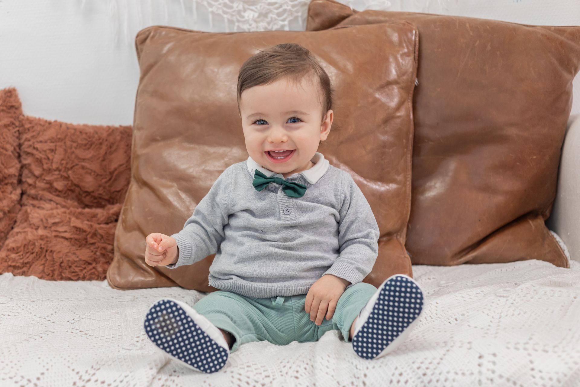 photographe-bebe-saint-etienne