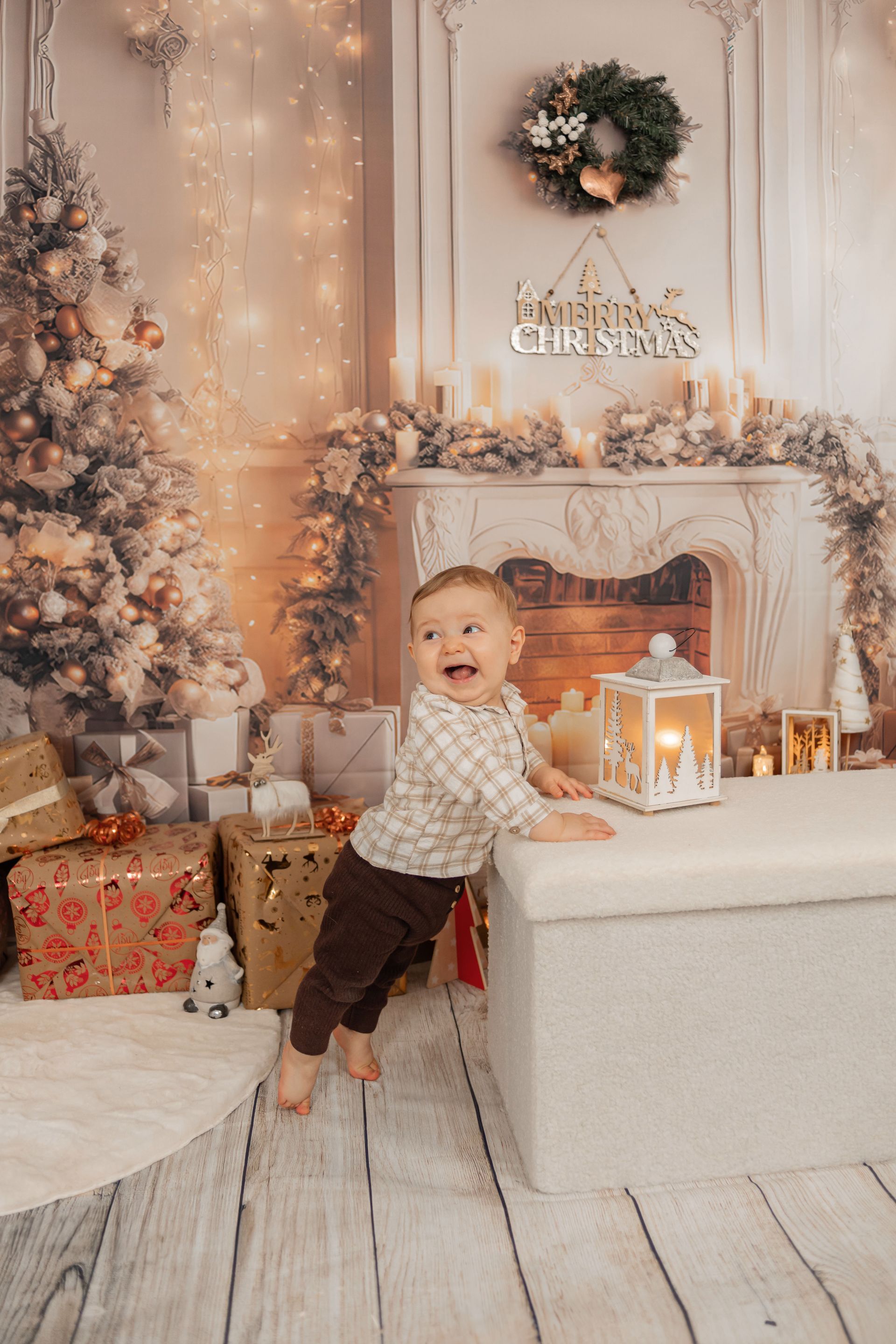 shooting-photo-famille-bébé-Saint-Etienne