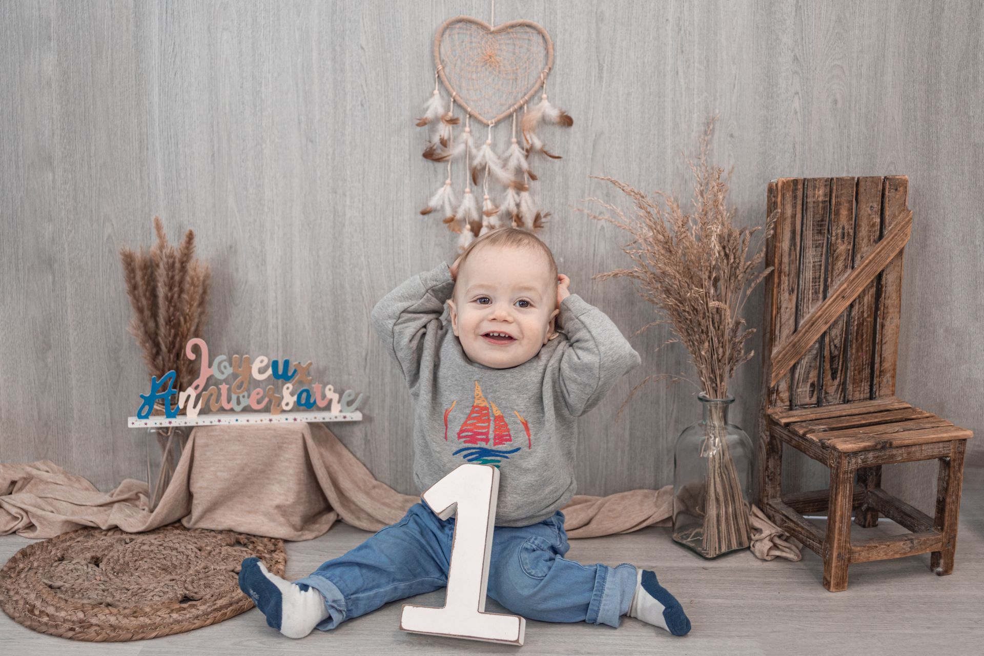 séance-photo-bébé-loire