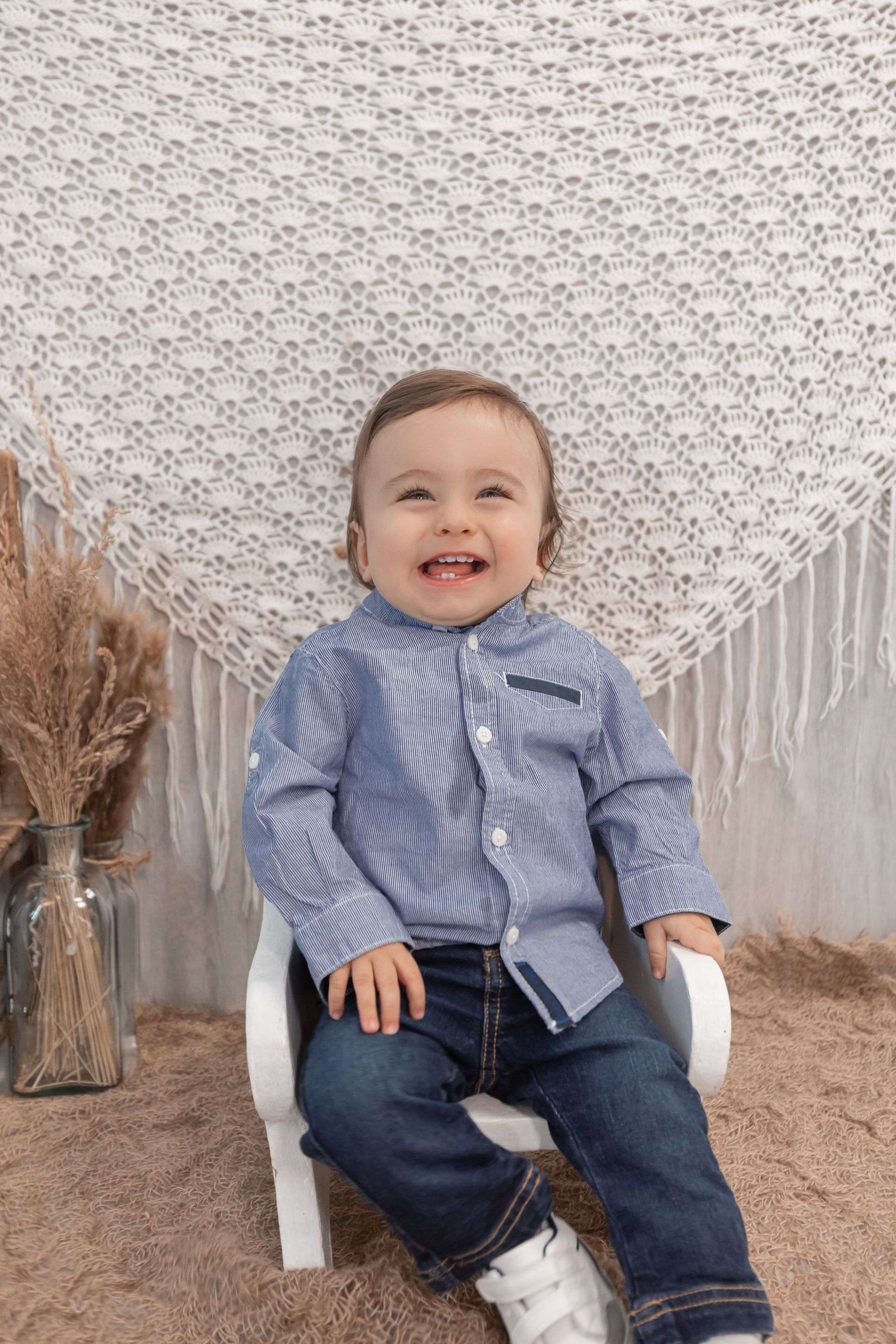 shooting-bebe-saint-etienne