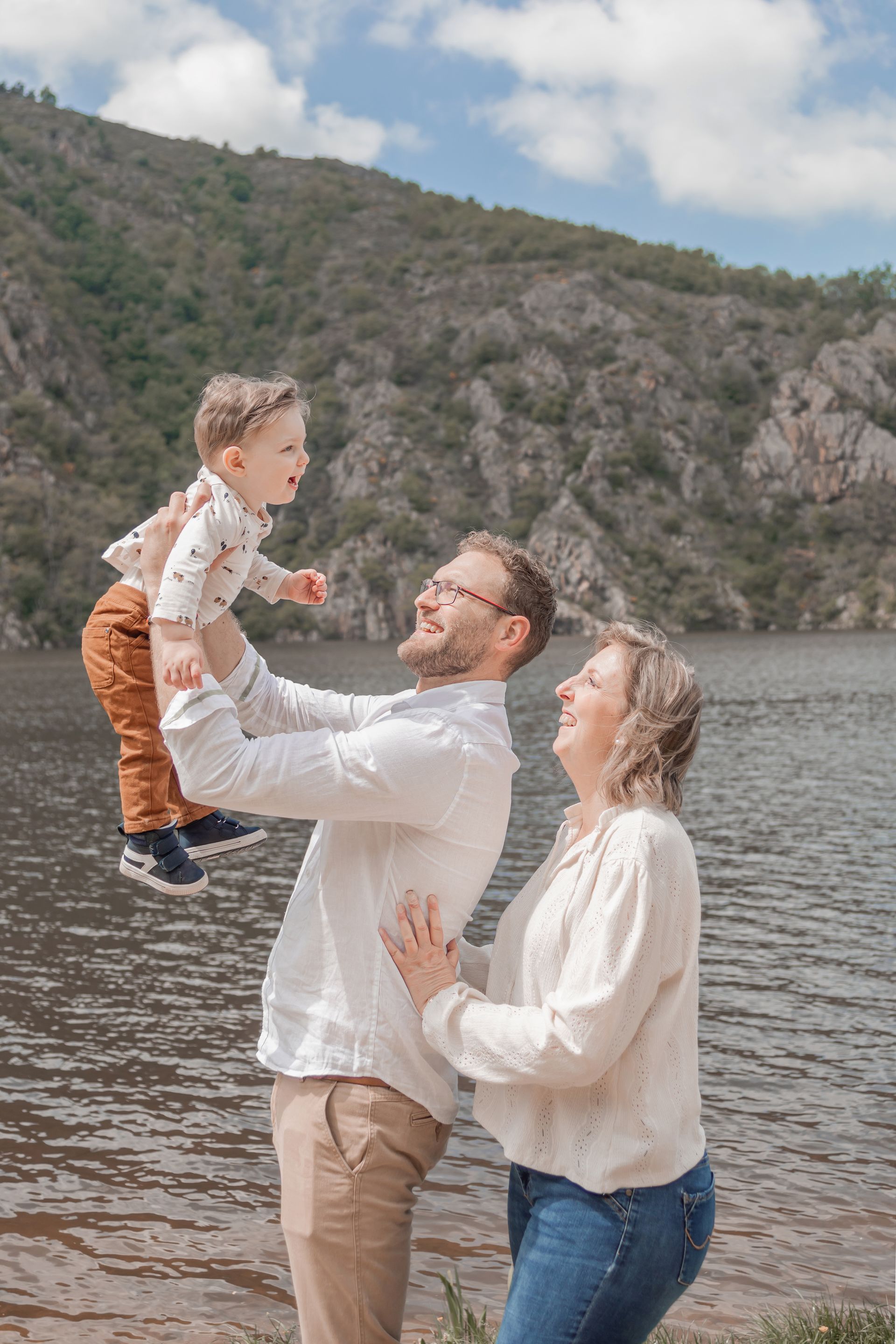 séance-photo-bébé-saint-etienne