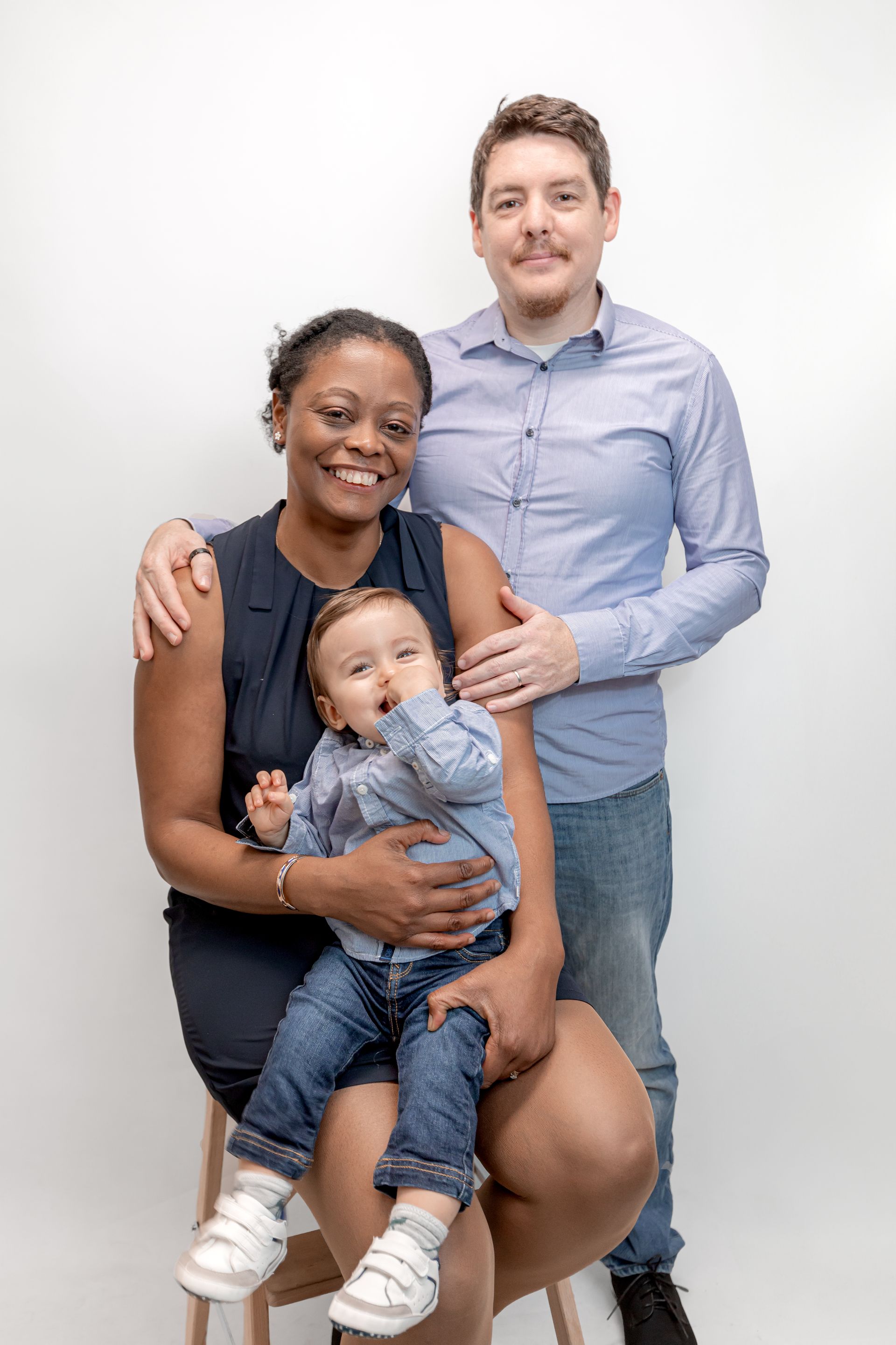 photographe-bebe-saint-etienne