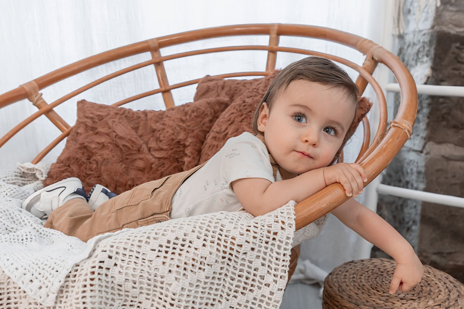 photographe-bebe-saint-etienne