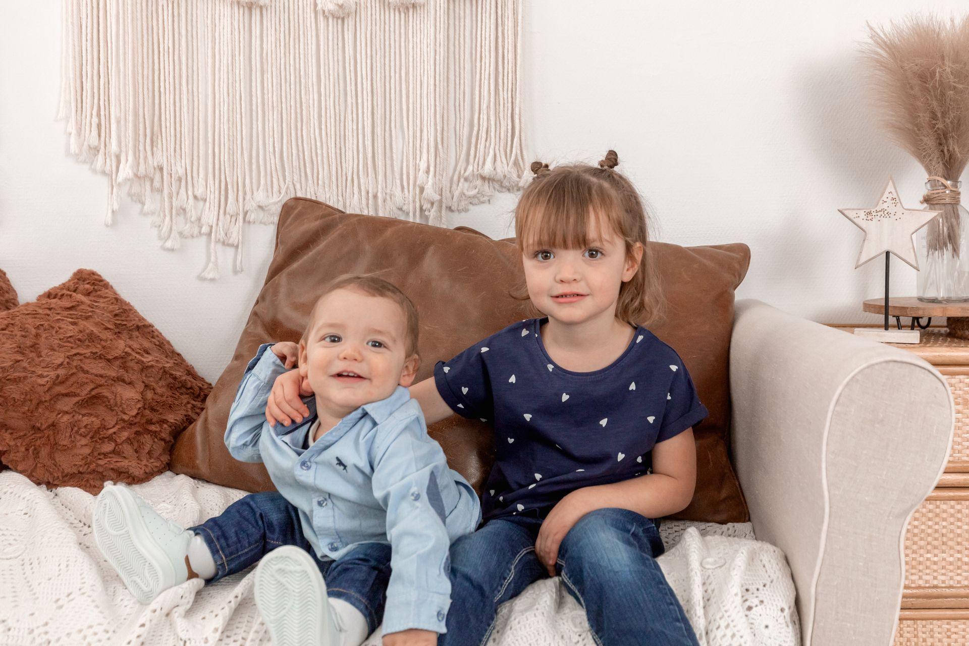 shooting-bébé-saint-etienne