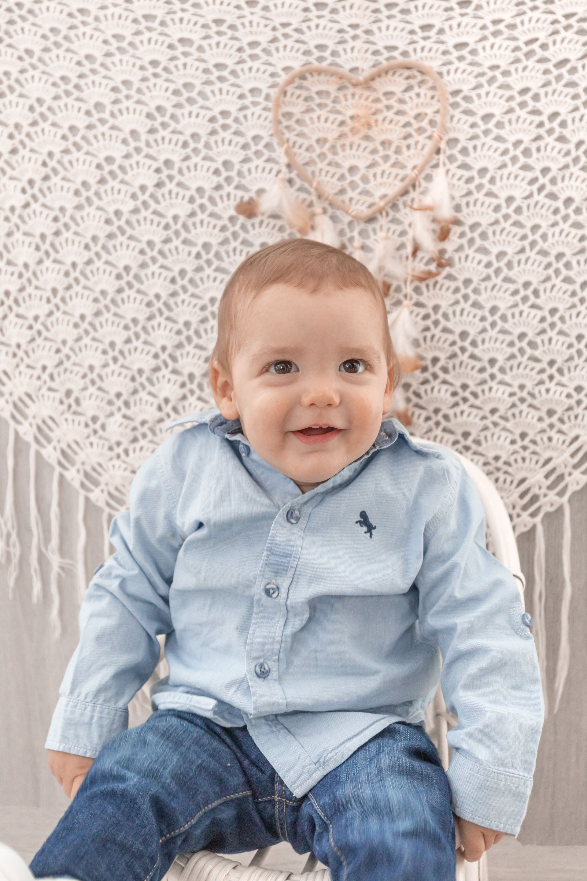 séance-photo-bébé-saint-etienne