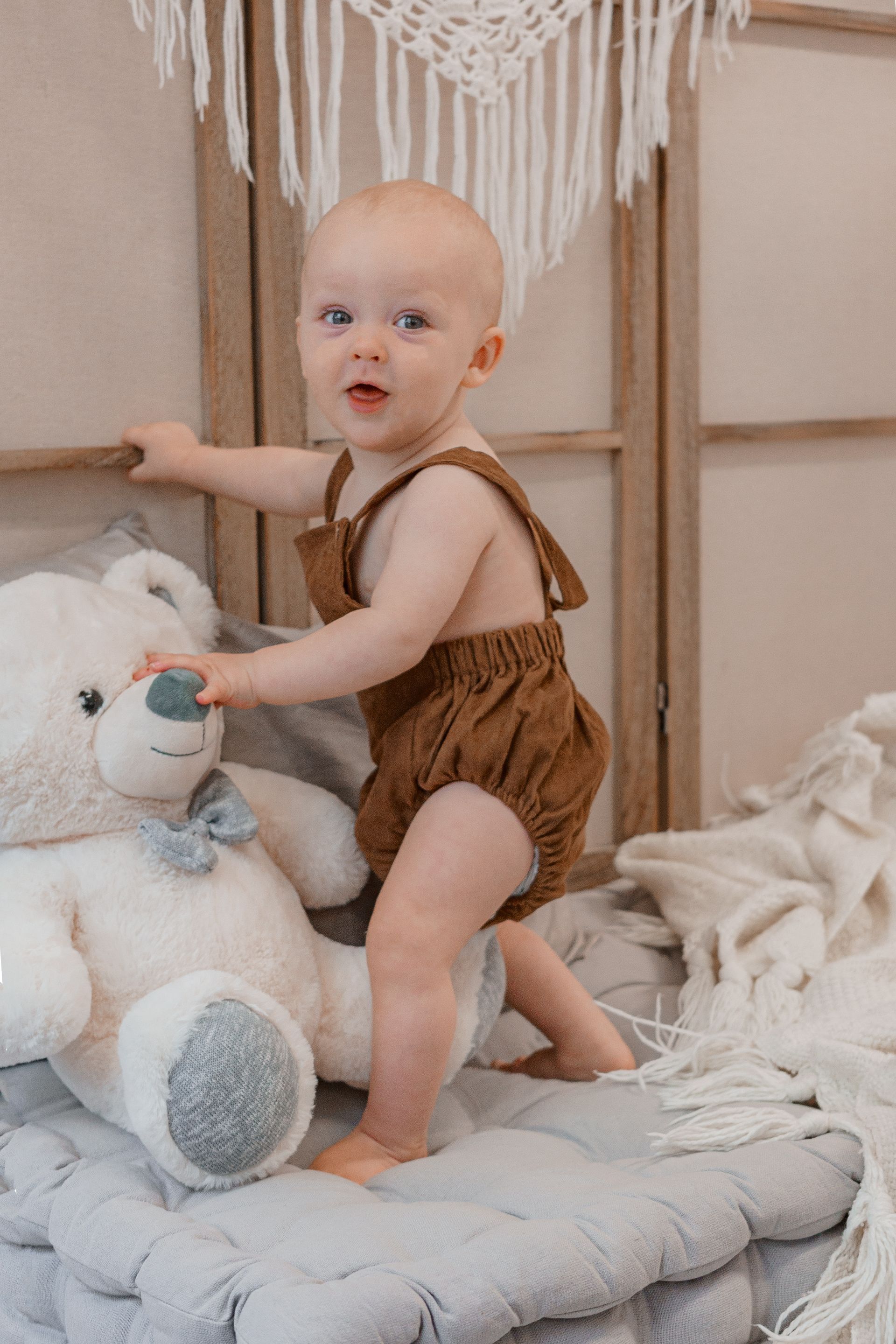 shooting-photo-naissance-bébé-Saint-Etienne