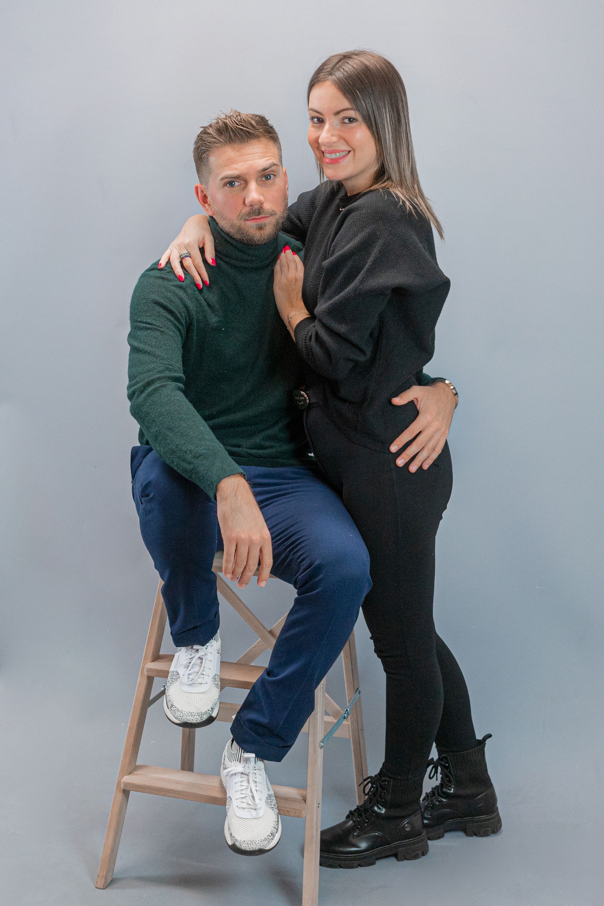 photographe-famille-saint-etienne-shooting-photo