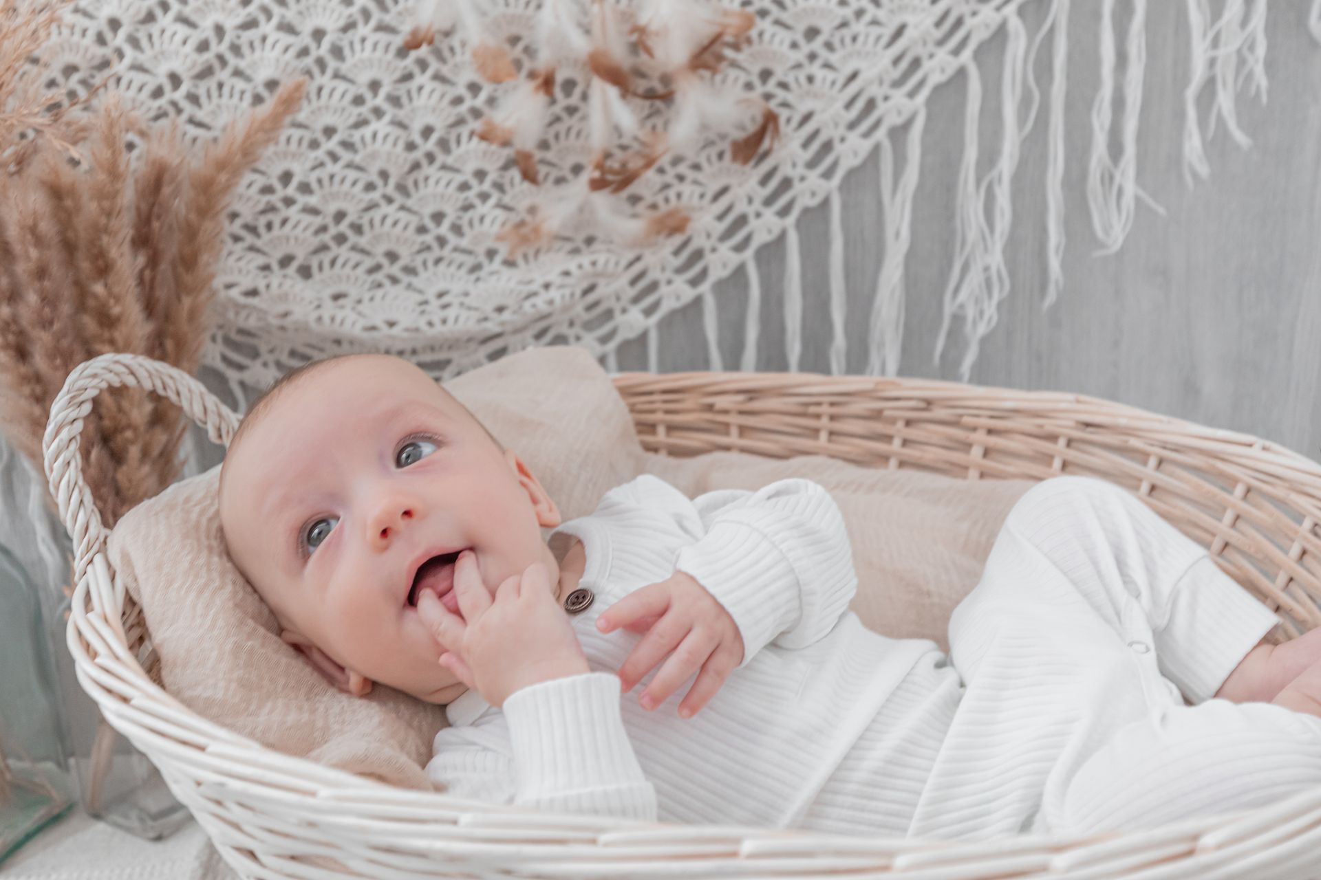 photographe éveil saint-etienne