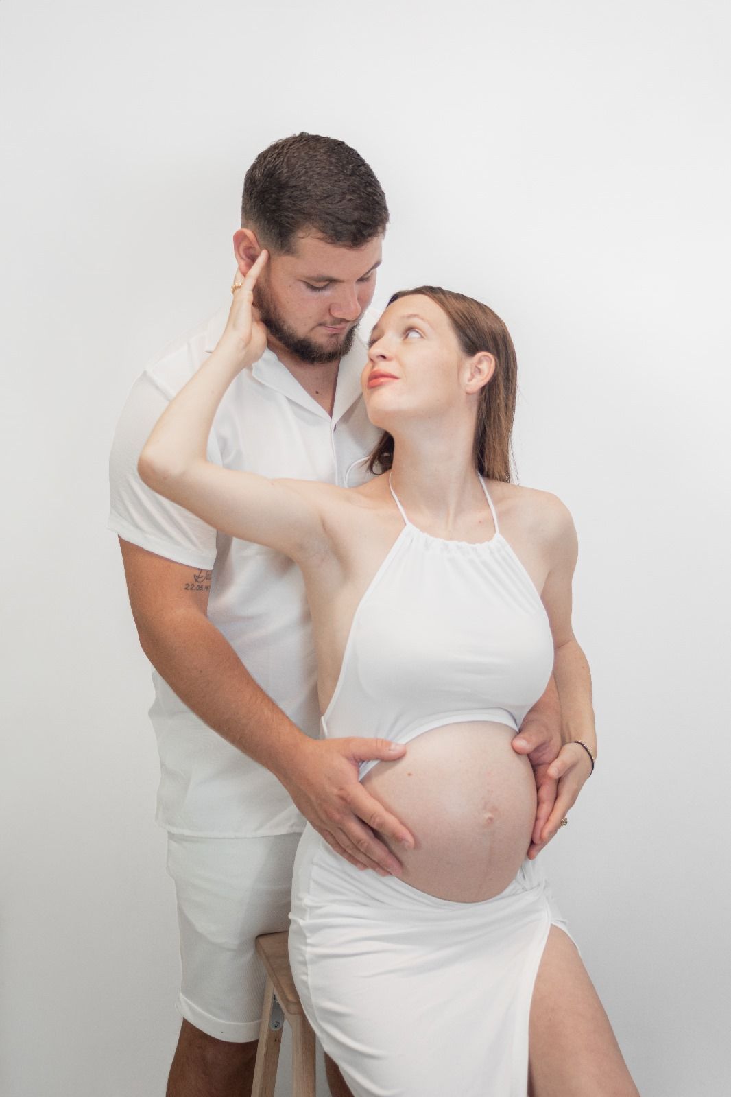 photographe grosses saint-etienne