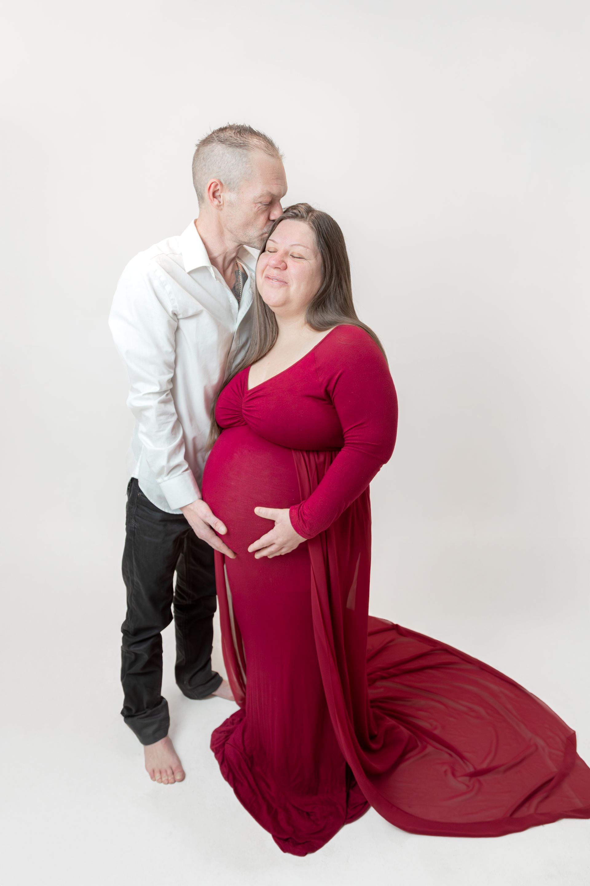 photographe-grossesse-saint-etienne