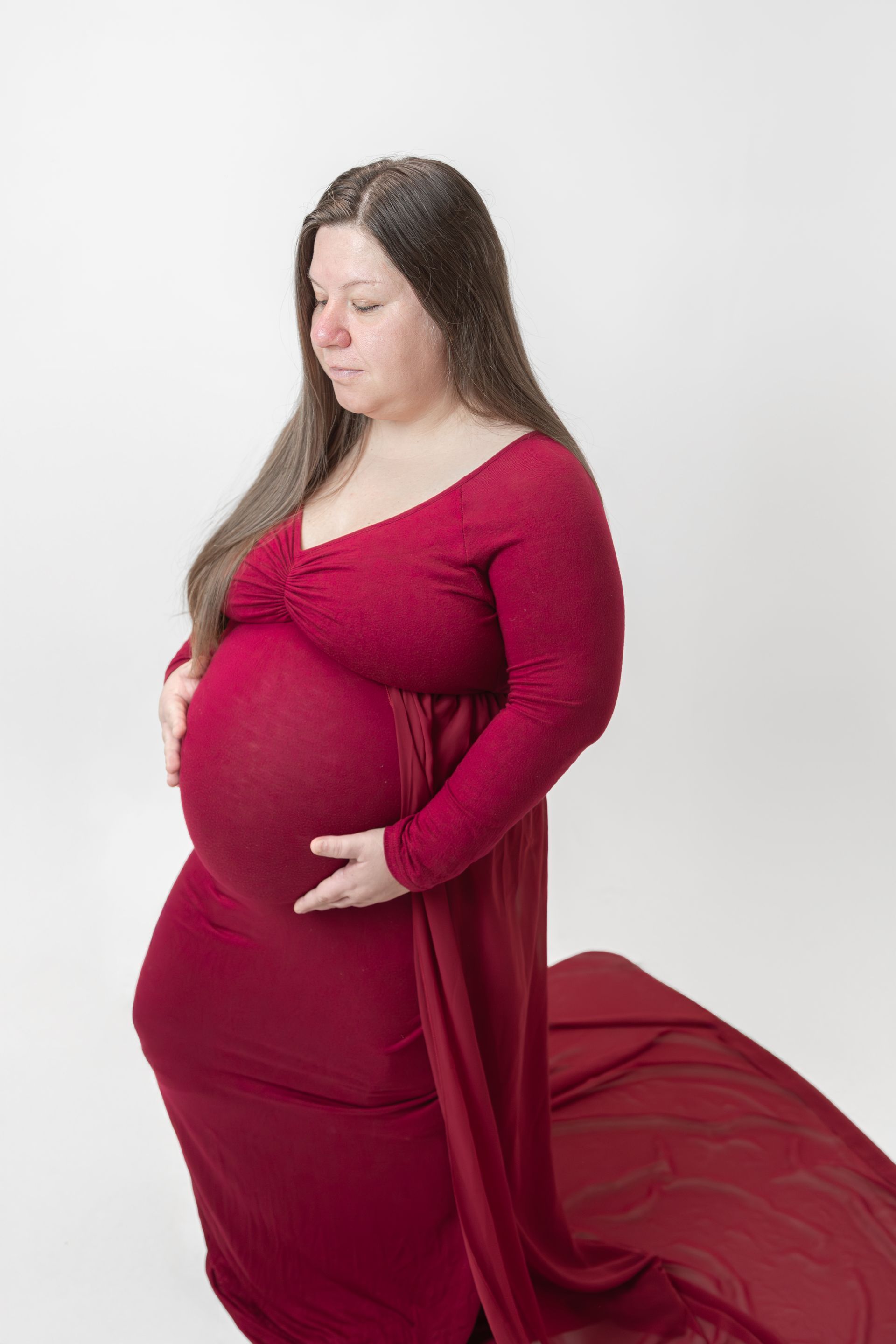 photographe-grossesse-saint-etienne