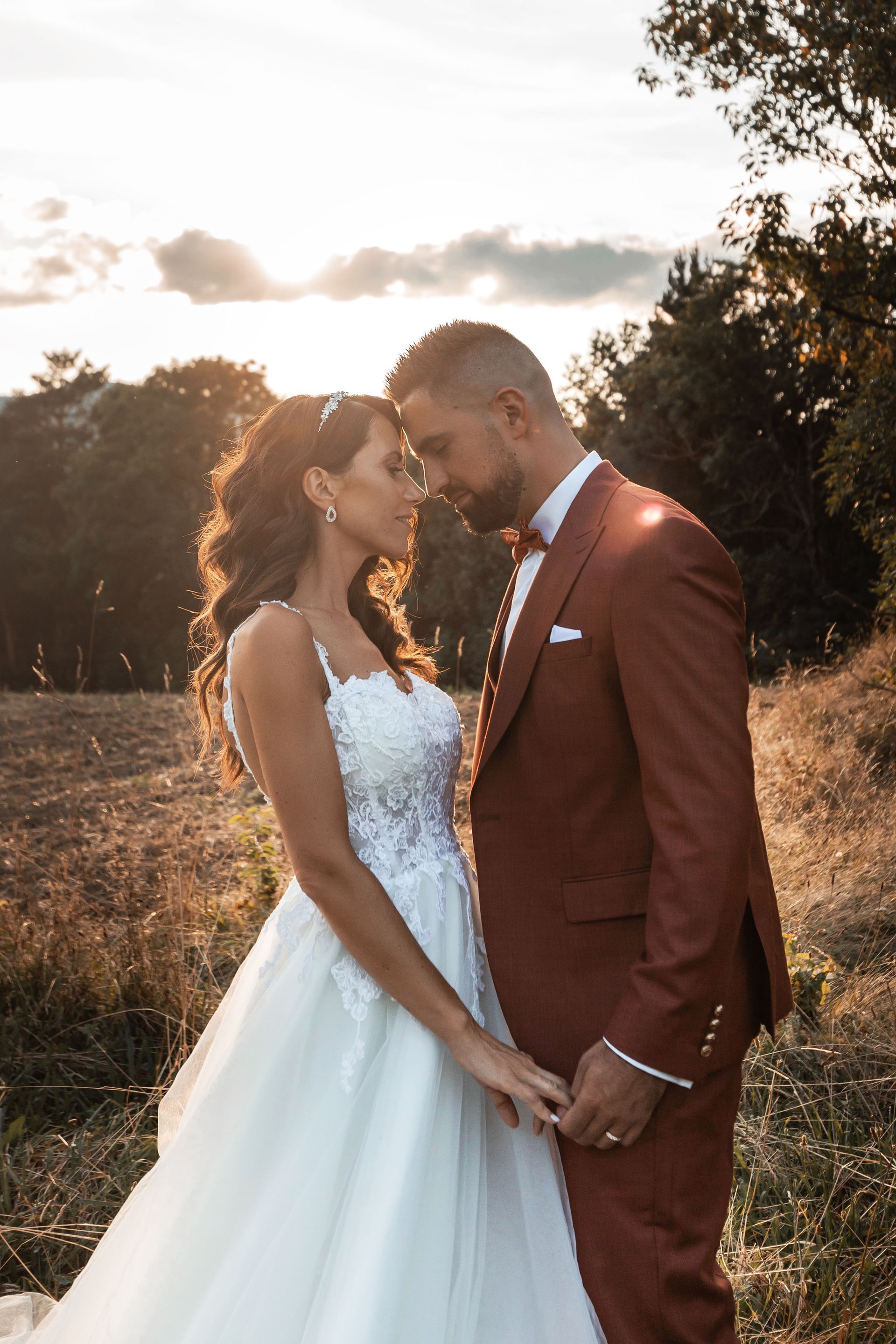 photographe mariage saint-etienne