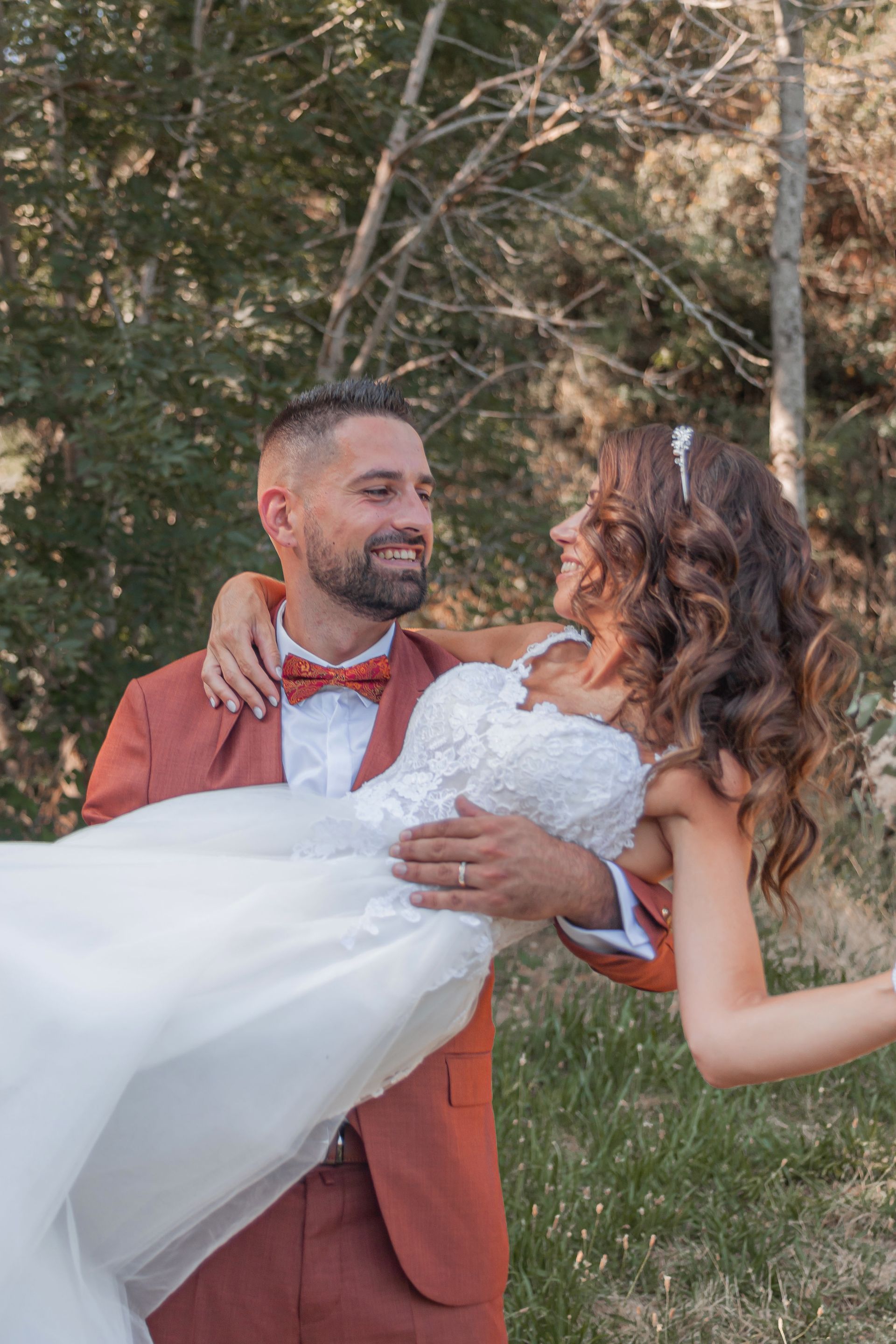 photographe mariage saint-etienne