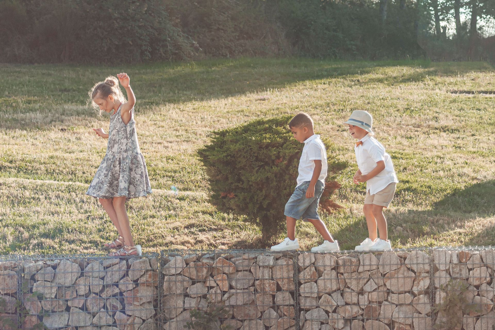 photographe mariage loire