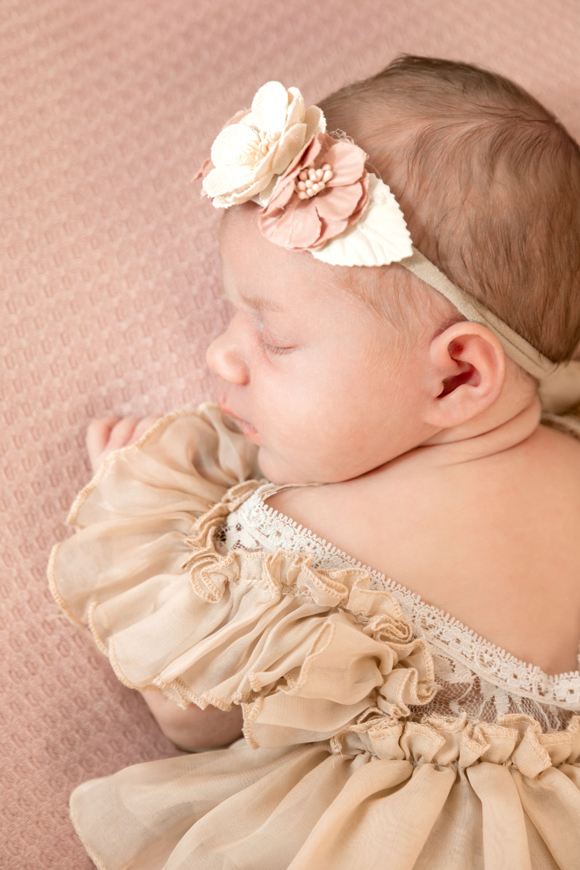 seance-photo-naissance-bébé-saint-etienne