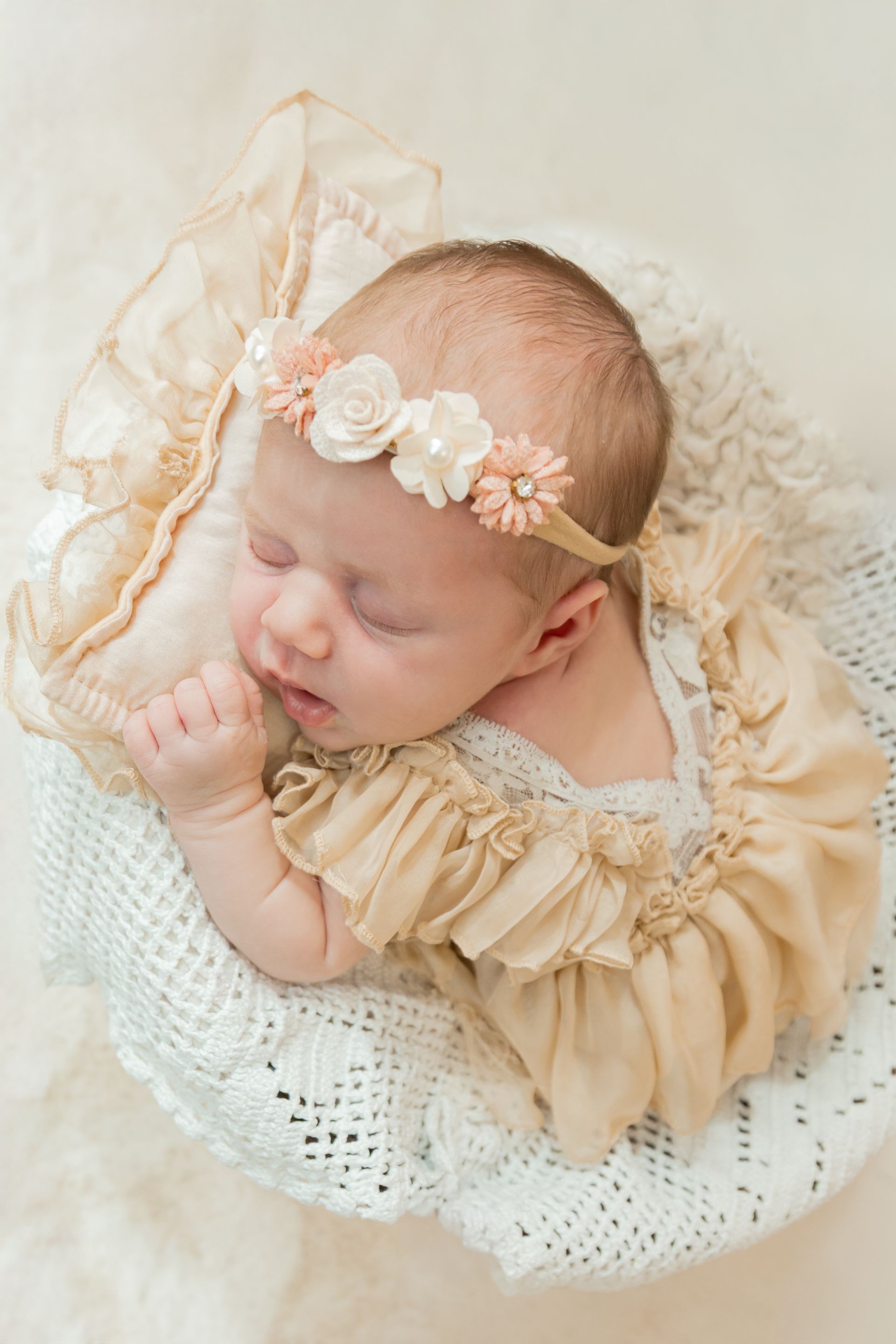 shooting-photo-nouveau-né-saint-etienne